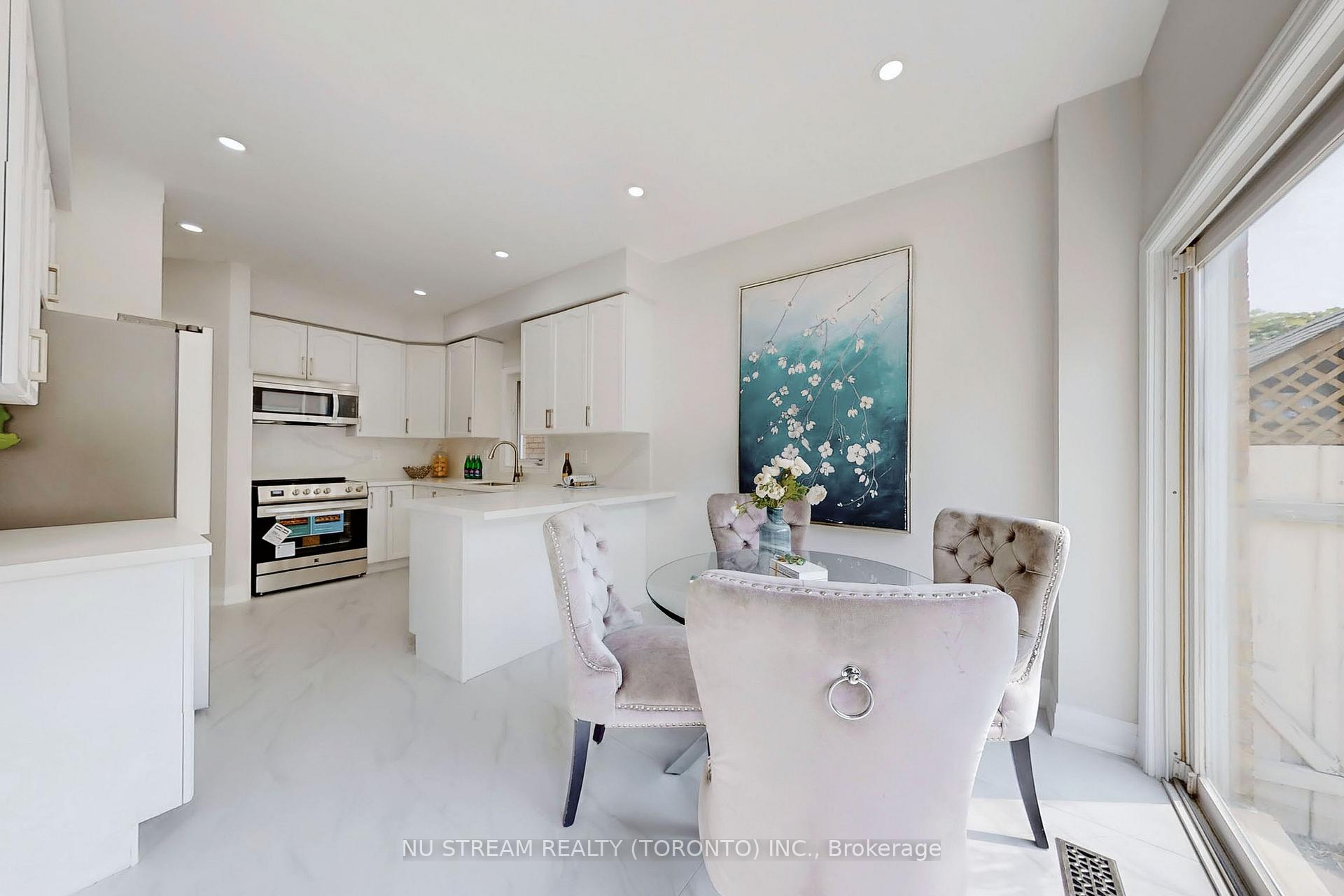 Photo 10 of 20 Pamgrey Road, Markham, Greensborough — HOMEH