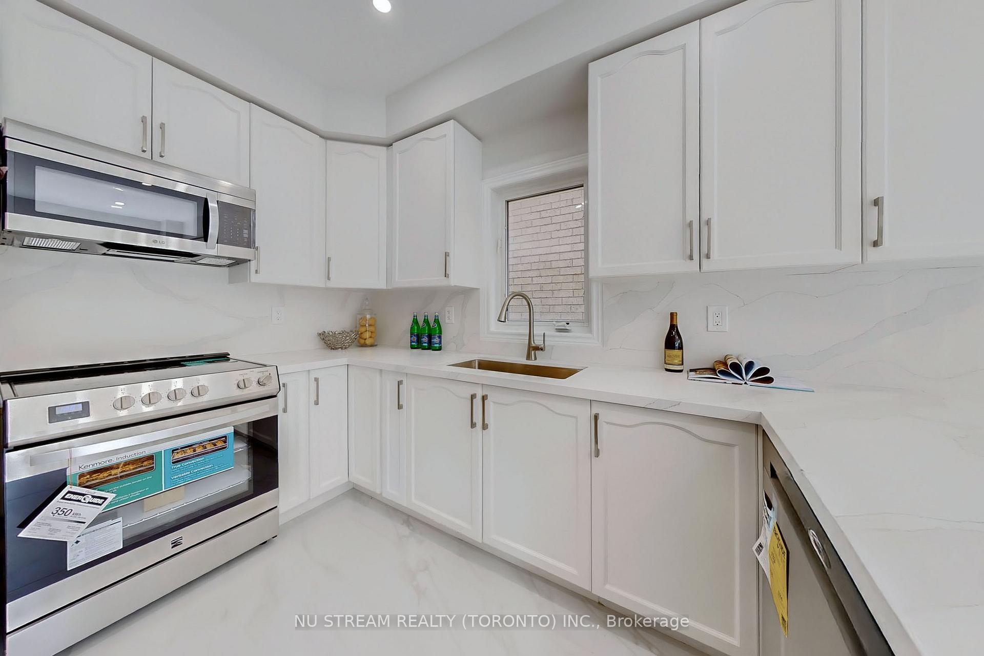Photo 12 of 20 Pamgrey Road, Markham, Greensborough — HOMEH