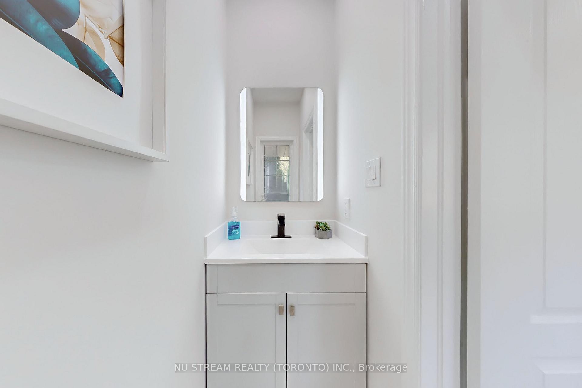 Photo 15 of 20 Pamgrey Road, Markham, Greensborough — HOMEH