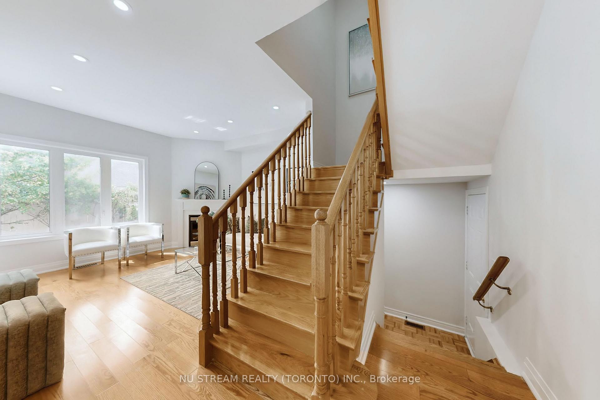 Photo 16 of 20 Pamgrey Road, Markham, Greensborough — HOMEH