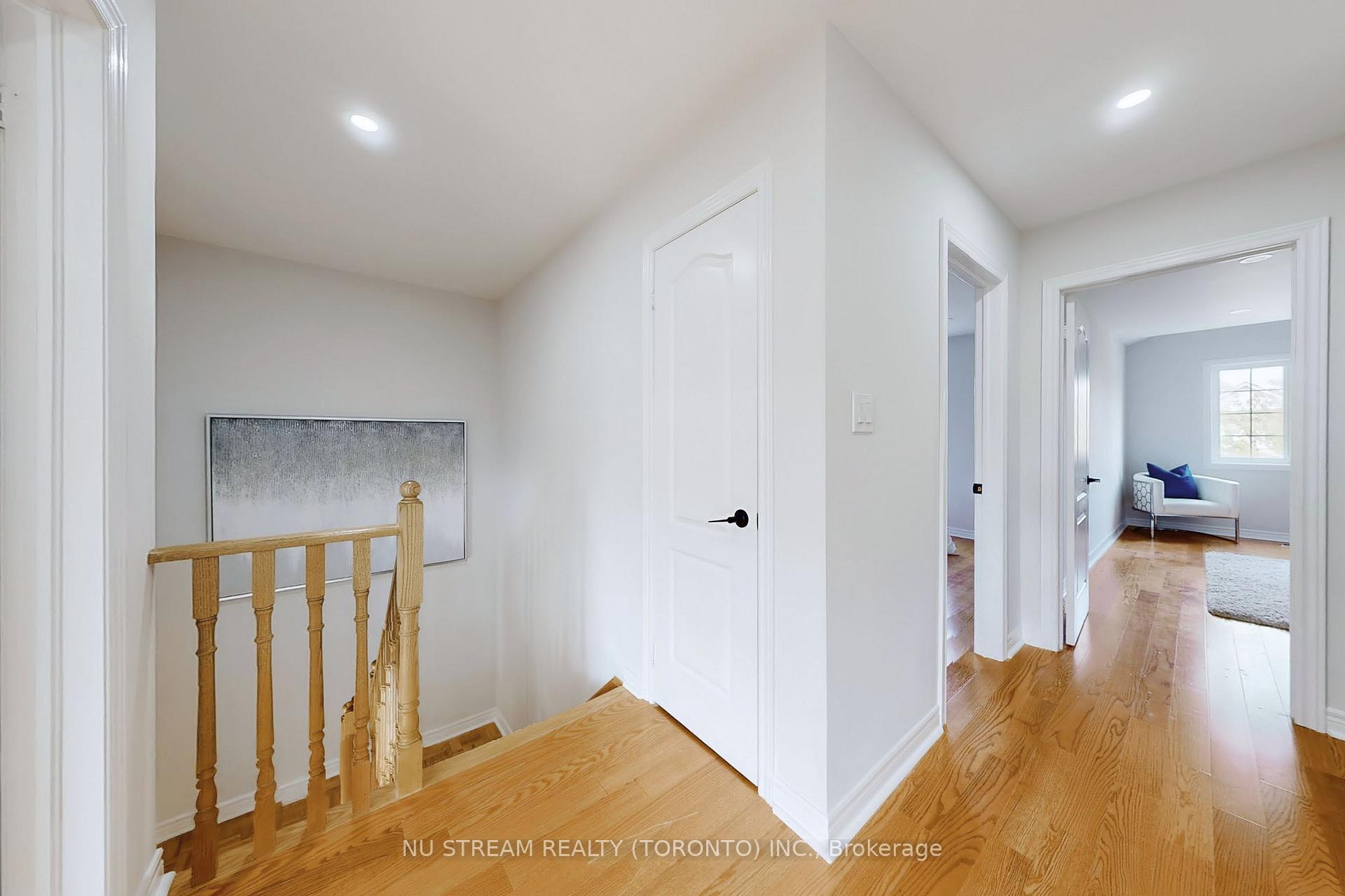 Photo 17 of 20 Pamgrey Road, Markham, Greensborough — HOMEH