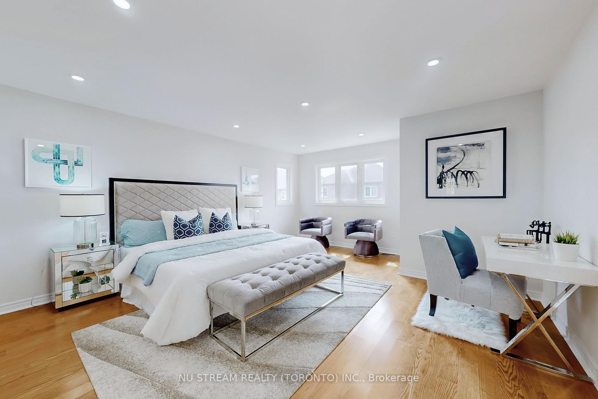 Photo 18 of 20 Pamgrey Road, Markham, Greensborough — HOMEH