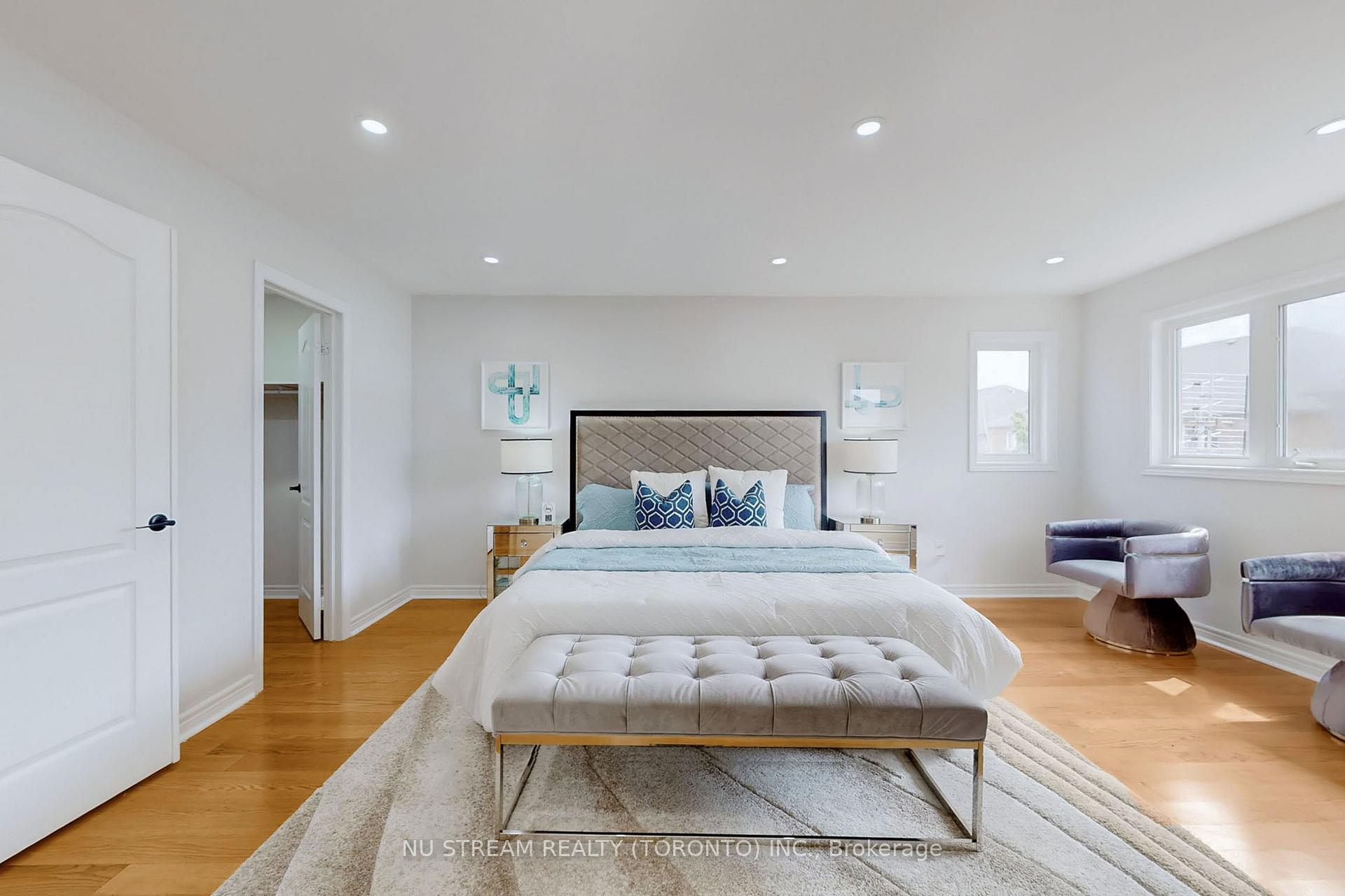Photo 19 of 20 Pamgrey Road, Markham, Greensborough — HOMEH