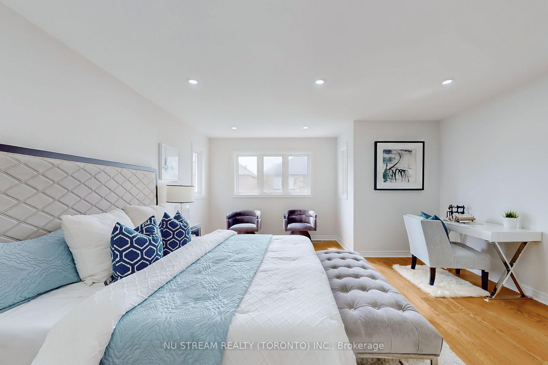 Photo 20 of 20 Pamgrey Road, Markham, Greensborough — HOMEH