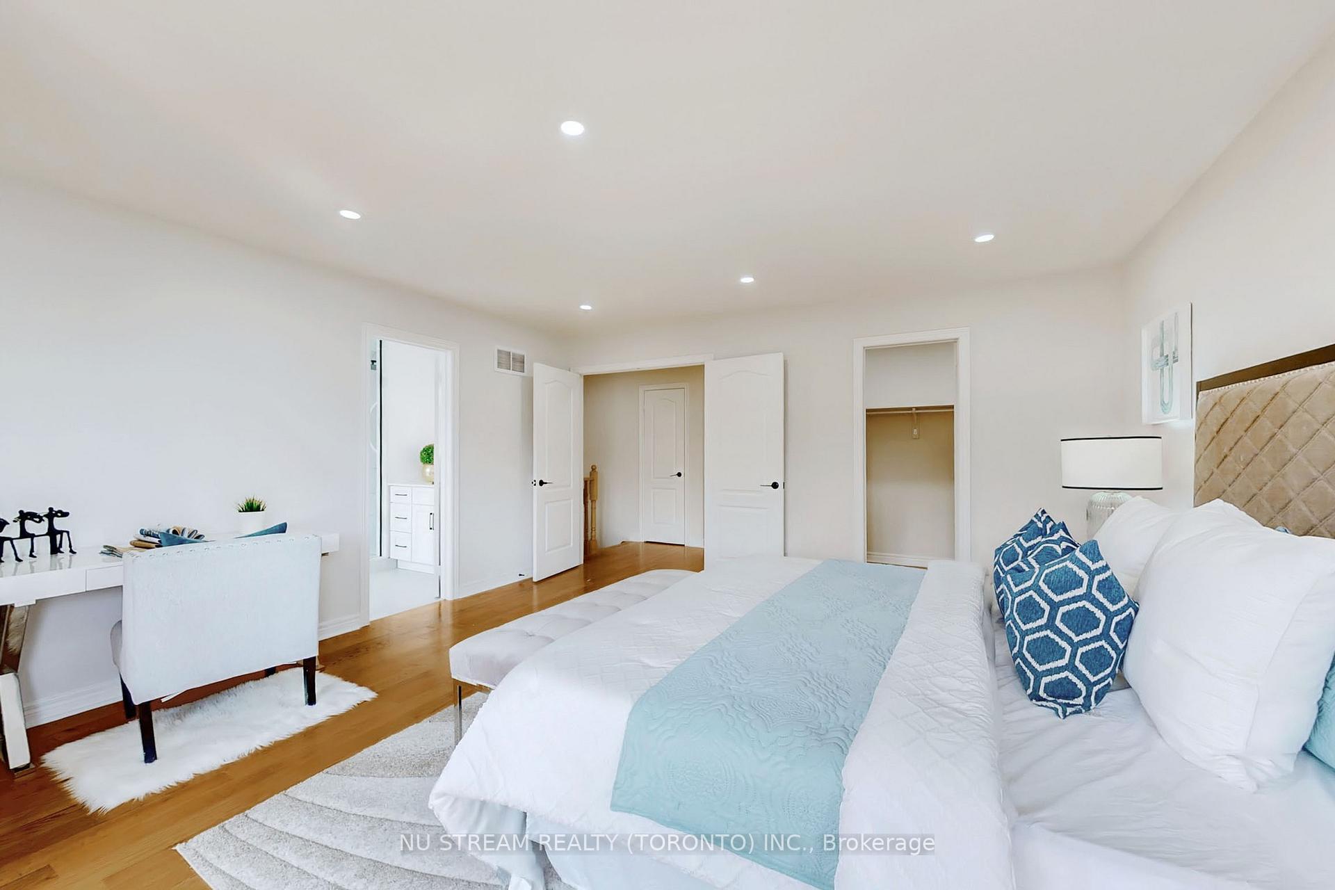 Photo 21 of 20 Pamgrey Road, Markham, Greensborough — HOMEH