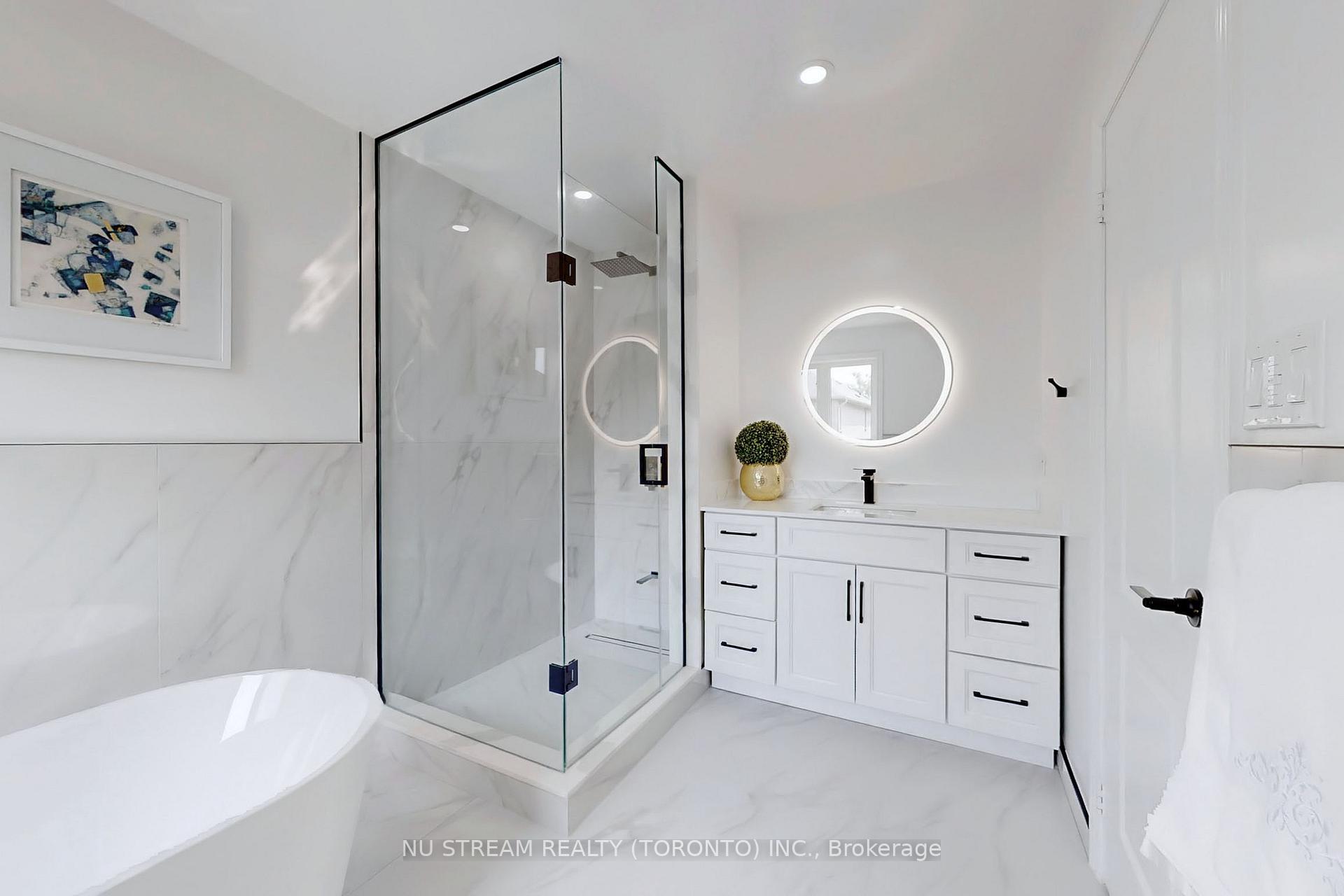 Photo 22 of 20 Pamgrey Road, Markham, Greensborough — HOMEH