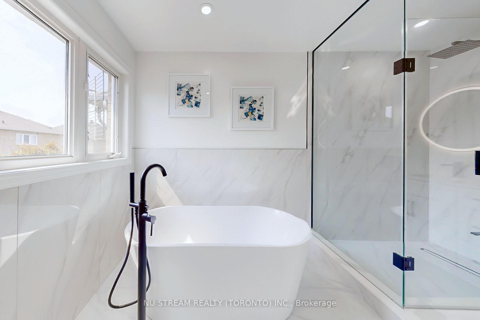 Photo 23 of 20 Pamgrey Road, Markham, Greensborough — HOMEH