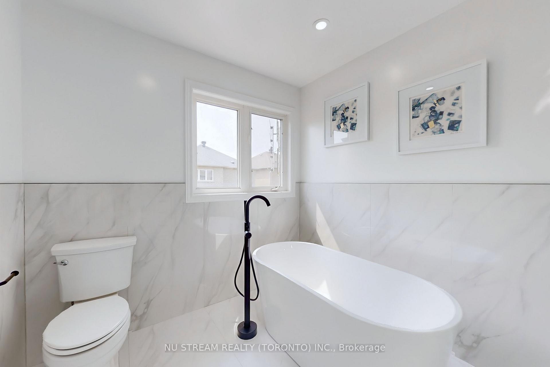 Photo 24 of 20 Pamgrey Road, Markham, Greensborough — HOMEH