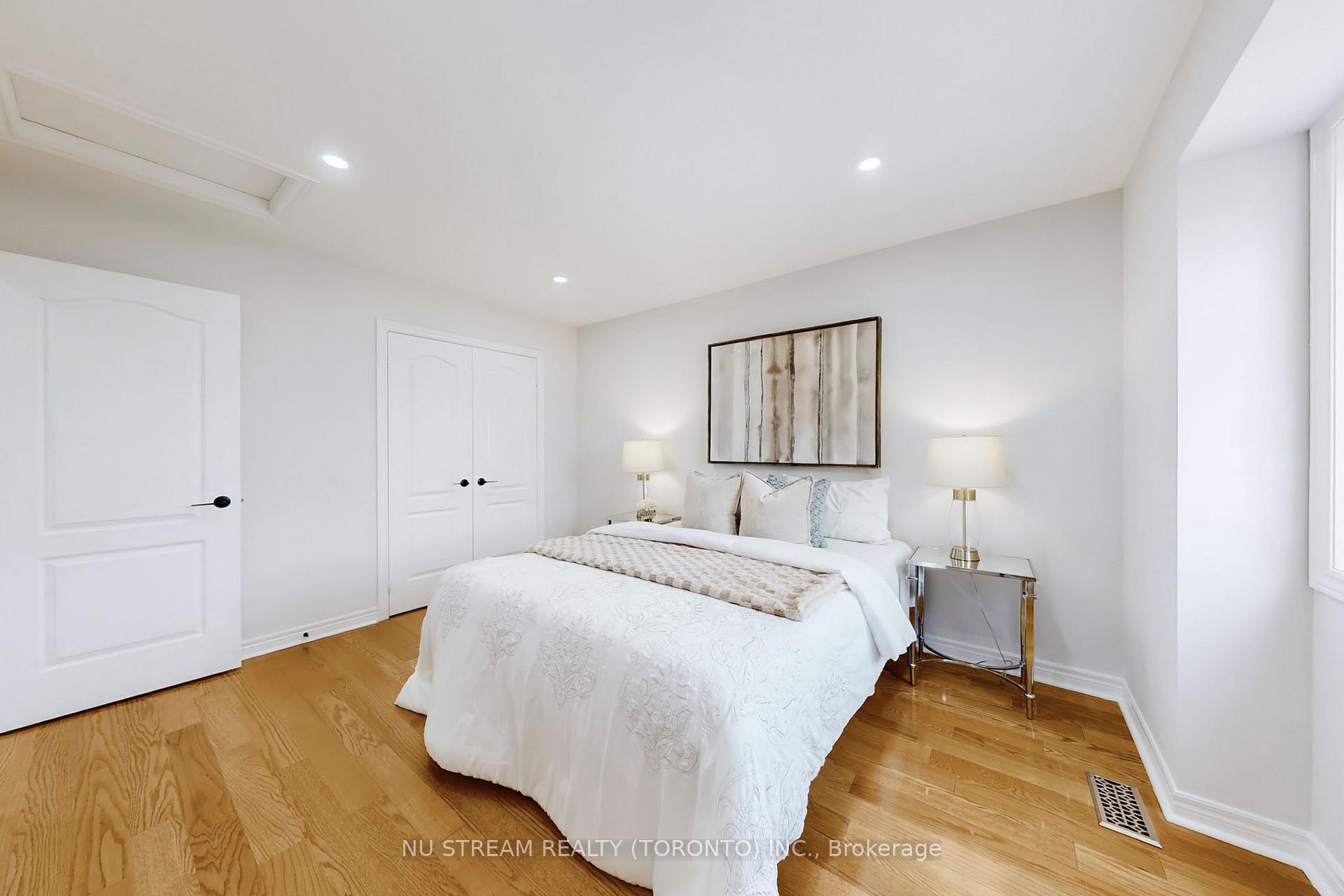Photo 25 of 20 Pamgrey Road, Markham, Greensborough — HOMEH