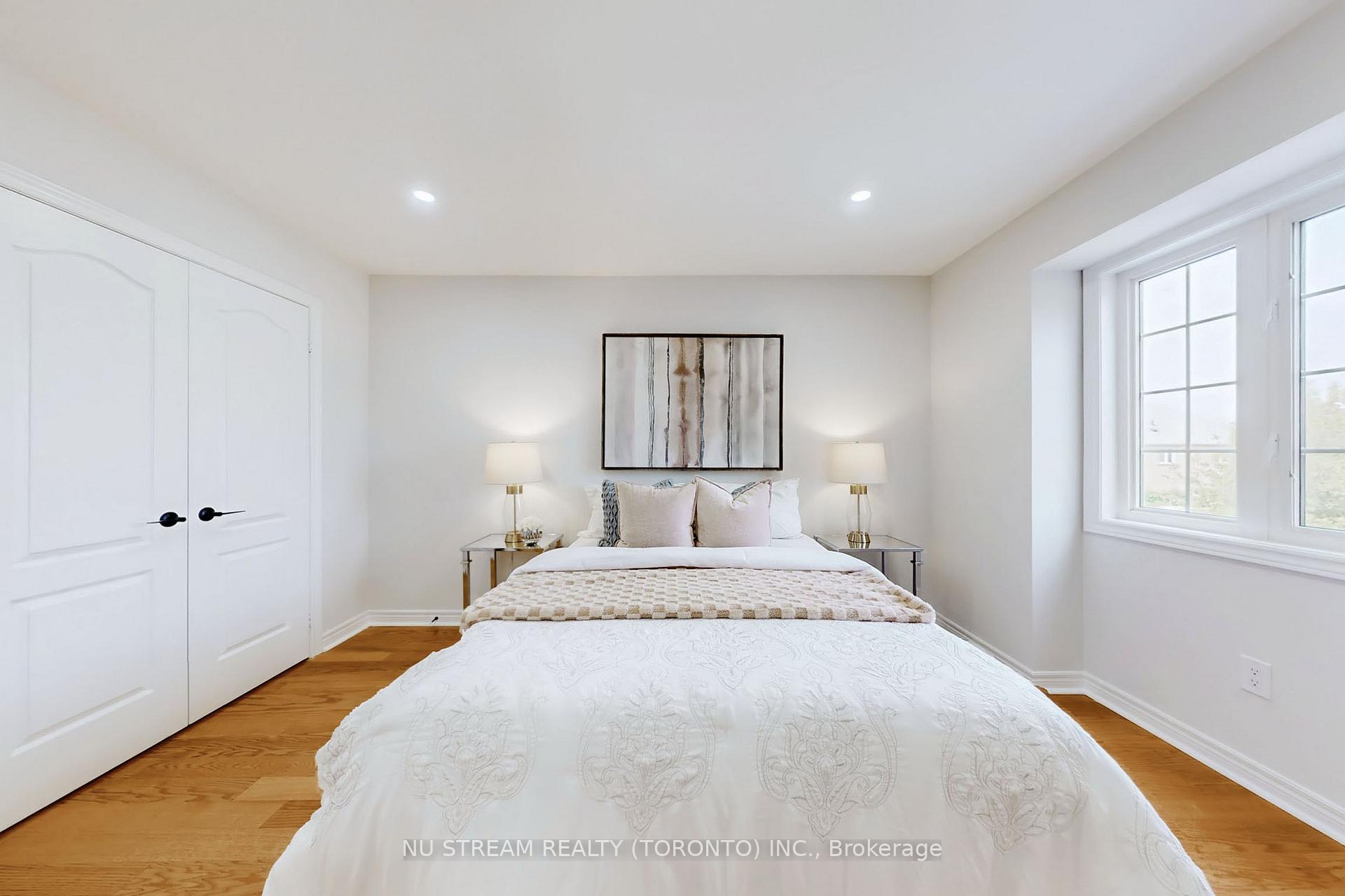 Photo 26 of 20 Pamgrey Road, Markham, Greensborough — HOMEH