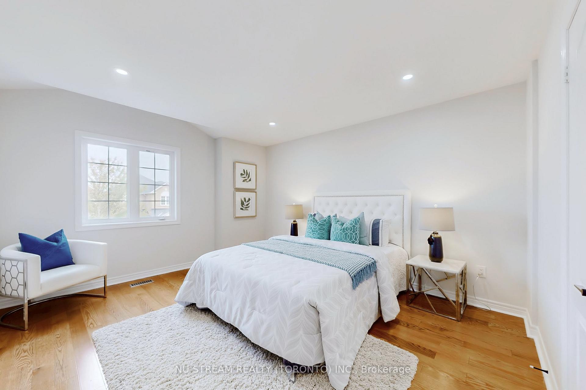 Photo 27 of 20 Pamgrey Road, Markham, Greensborough — HOMEH