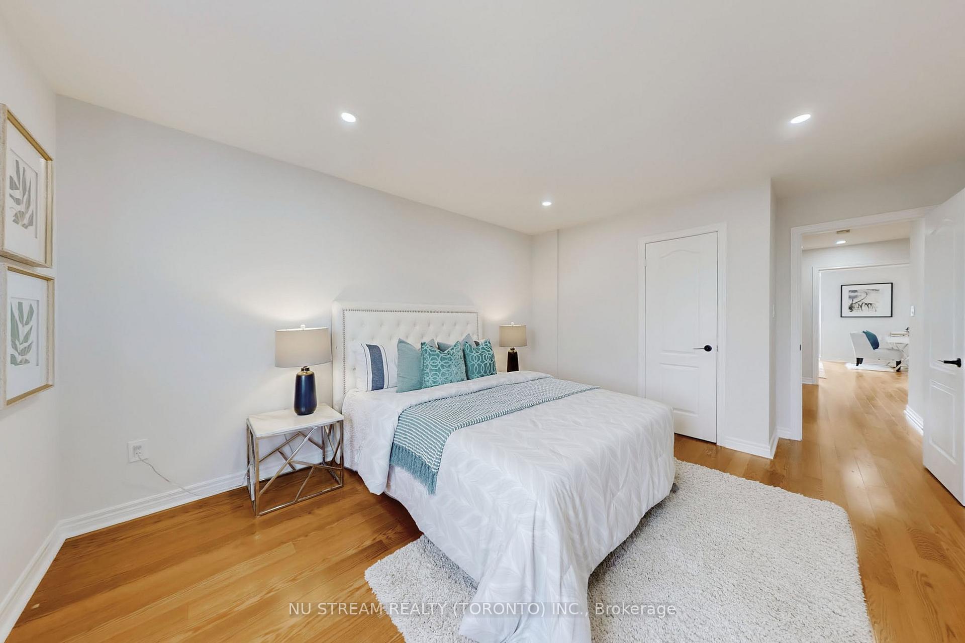 Photo 28 of 20 Pamgrey Road, Markham, Greensborough — HOMEH