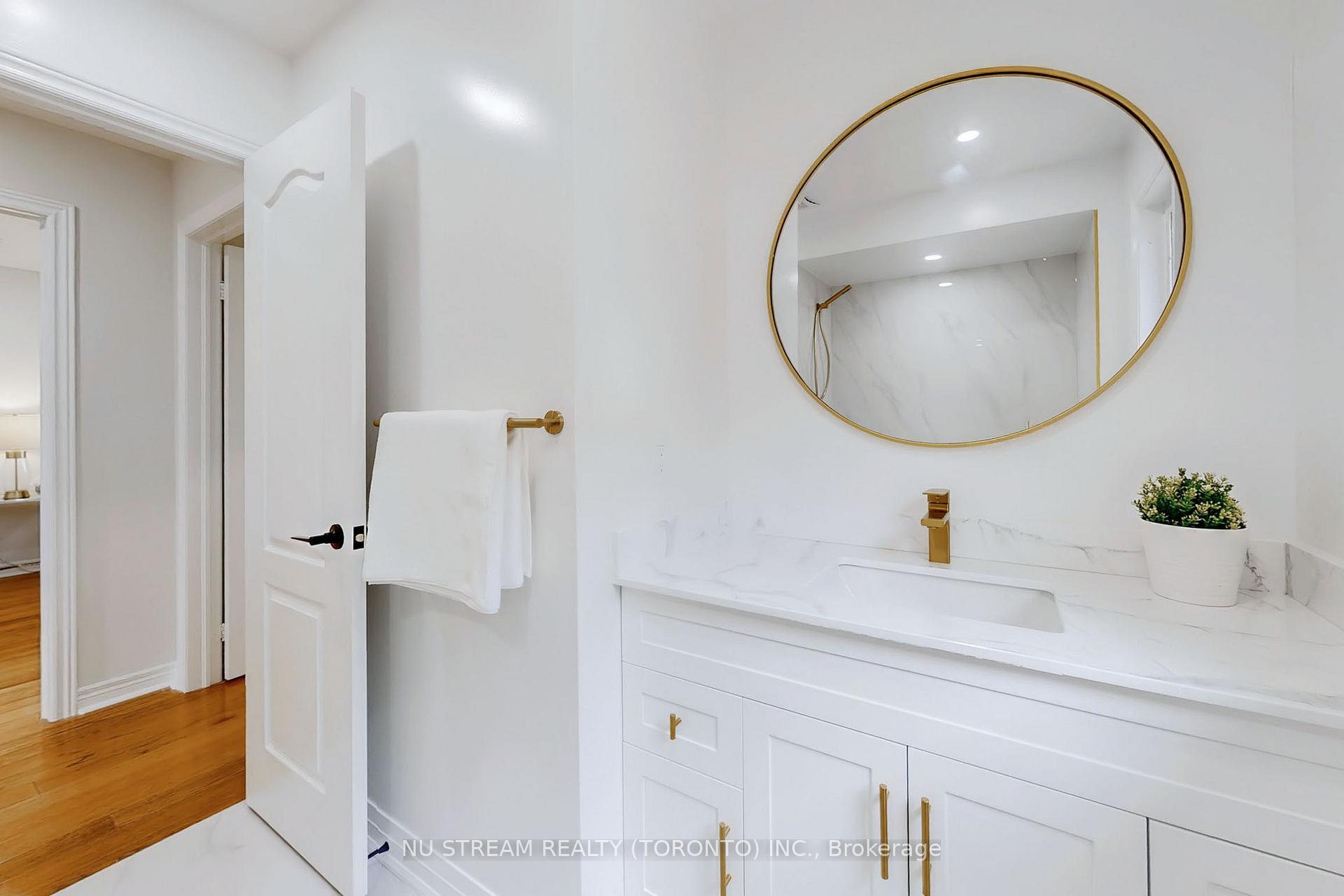 Photo 29 of 20 Pamgrey Road, Markham, Greensborough — HOMEH