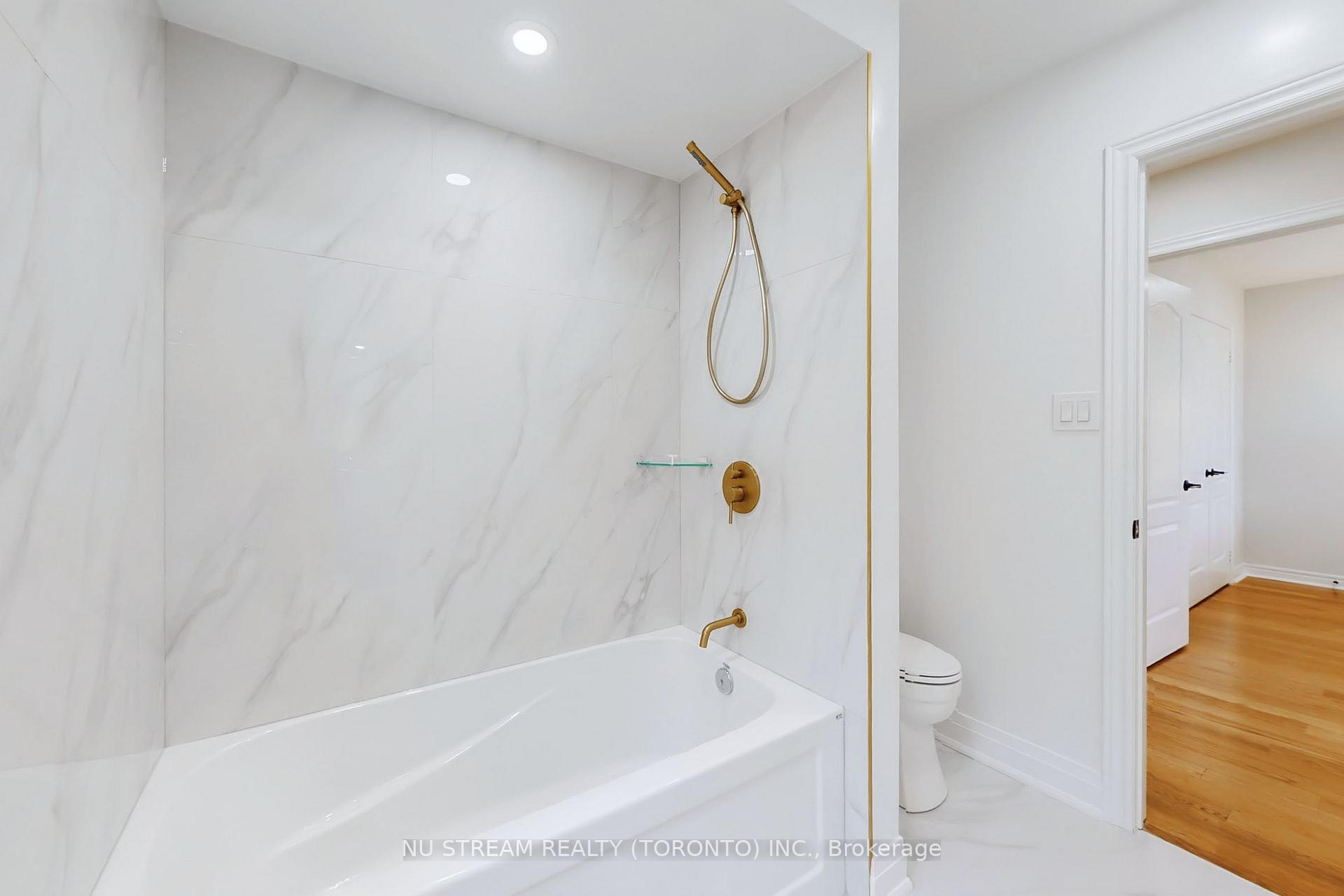 Photo 30 of 20 Pamgrey Road, Markham, Greensborough — HOMEH