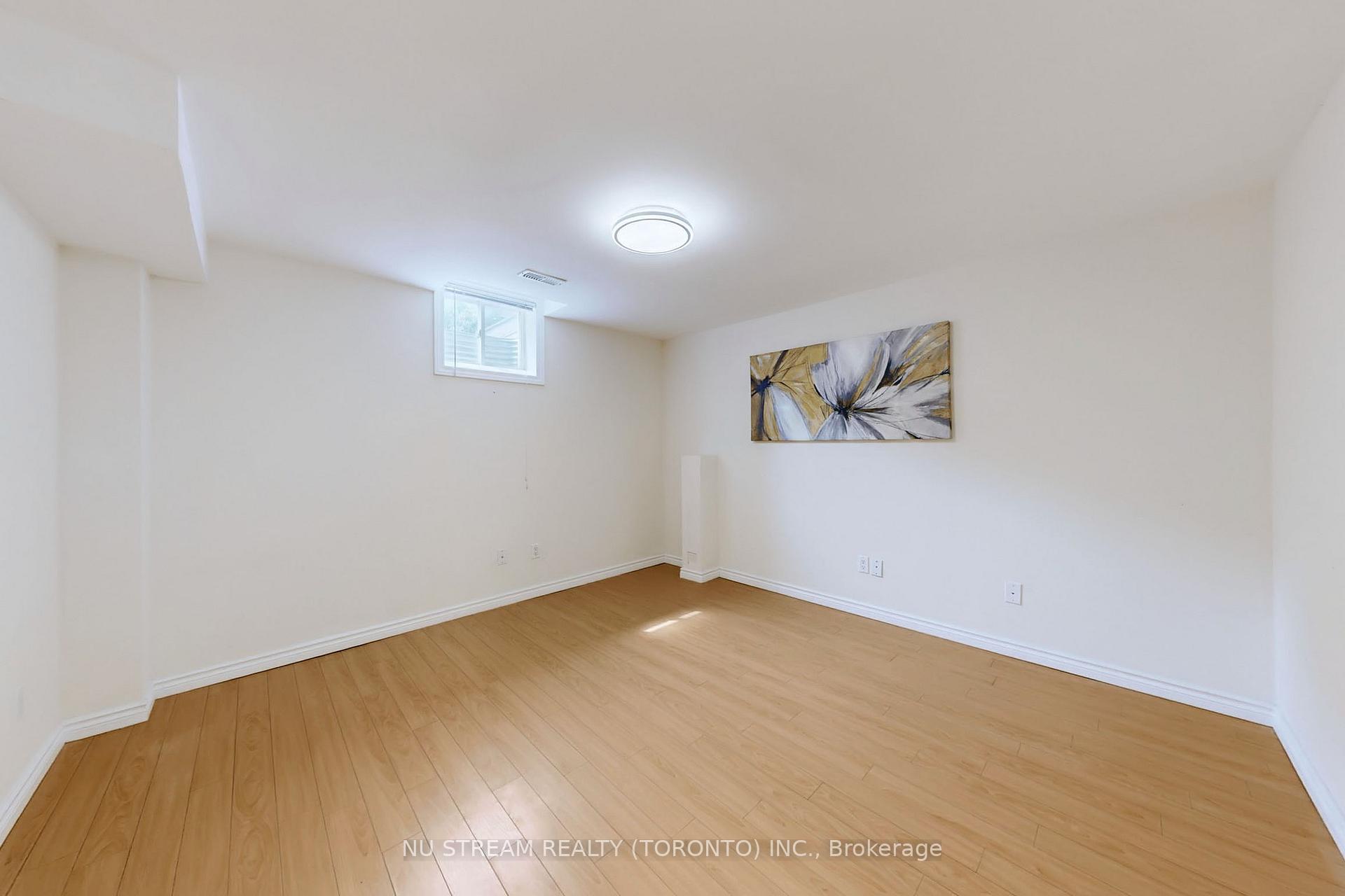 Photo 31 of 20 Pamgrey Road, Markham, Greensborough — HOMEH