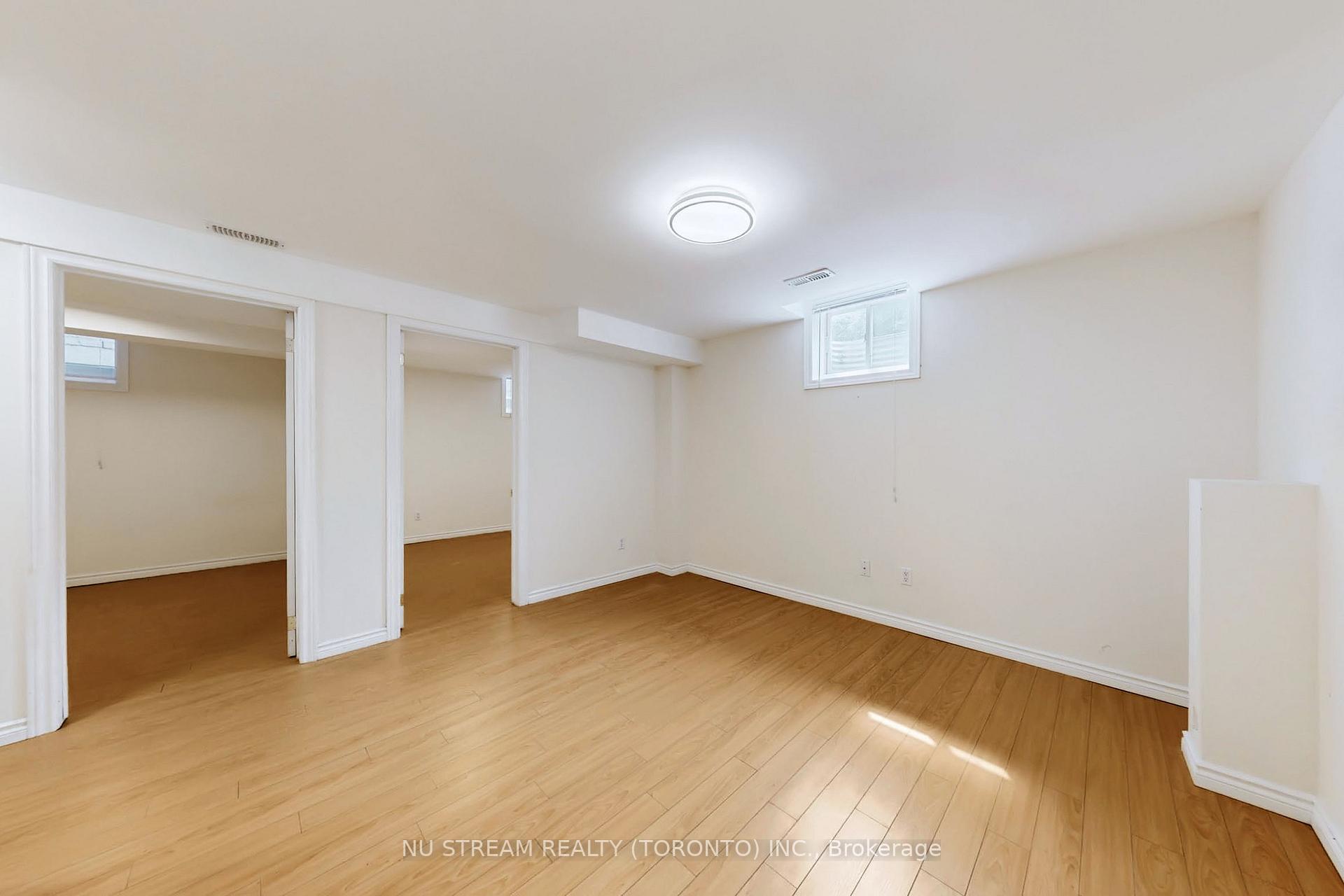 Photo 32 of 20 Pamgrey Road, Markham, Greensborough — HOMEH