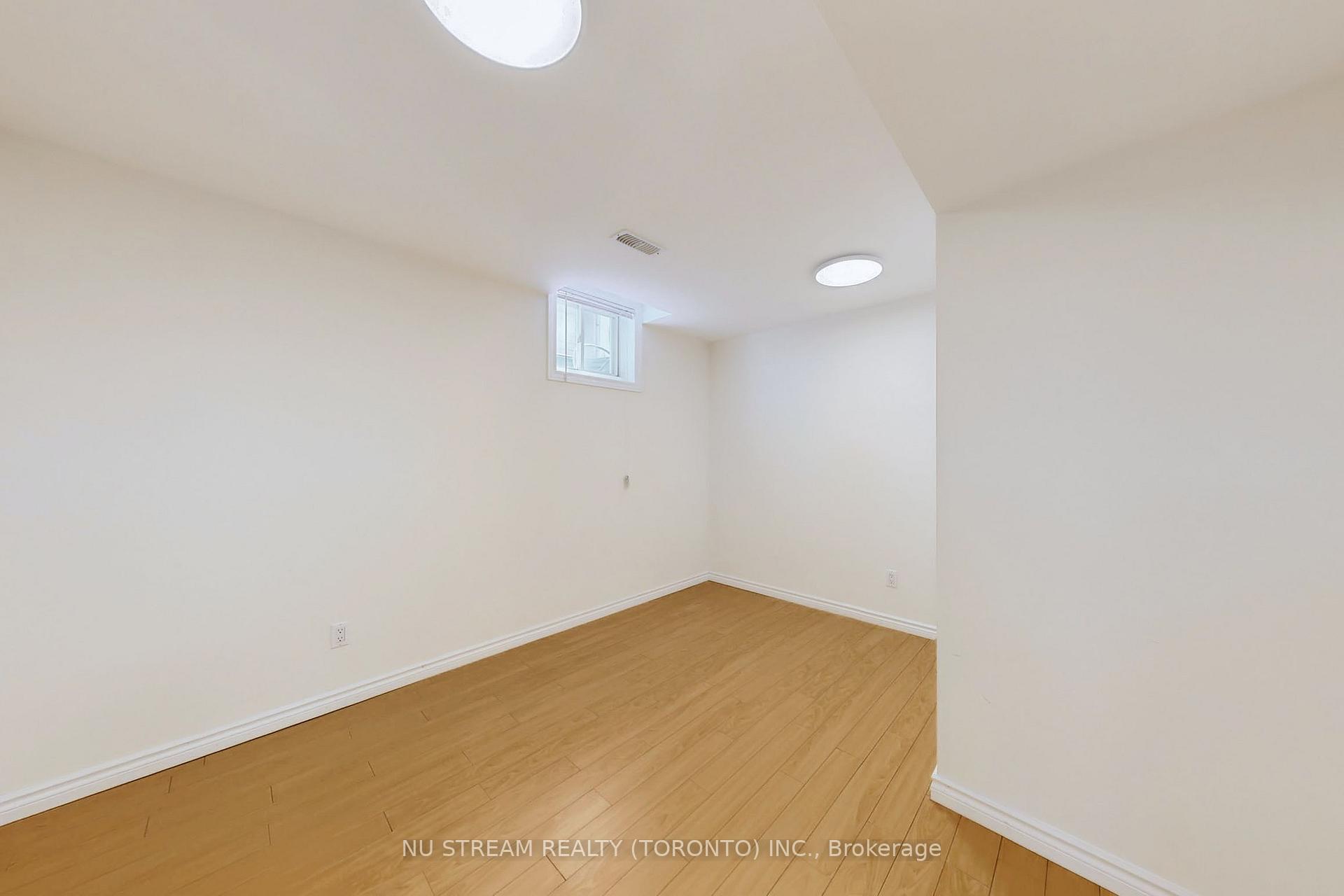 Photo 33 of 20 Pamgrey Road, Markham, Greensborough — HOMEH