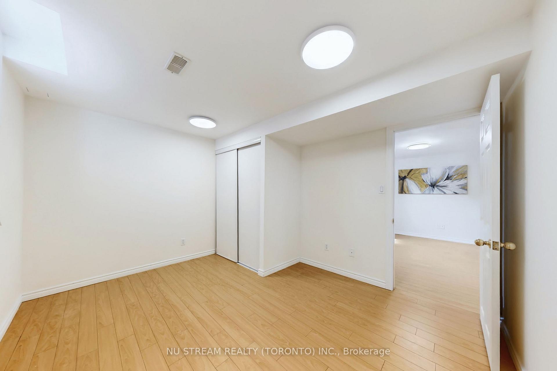 Photo 34 of 20 Pamgrey Road, Markham, Greensborough — HOMEH