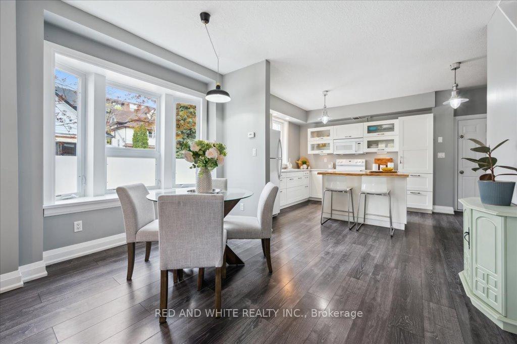 Photo 1 of 43 Cedar Street N, Kitchener — HOMEH