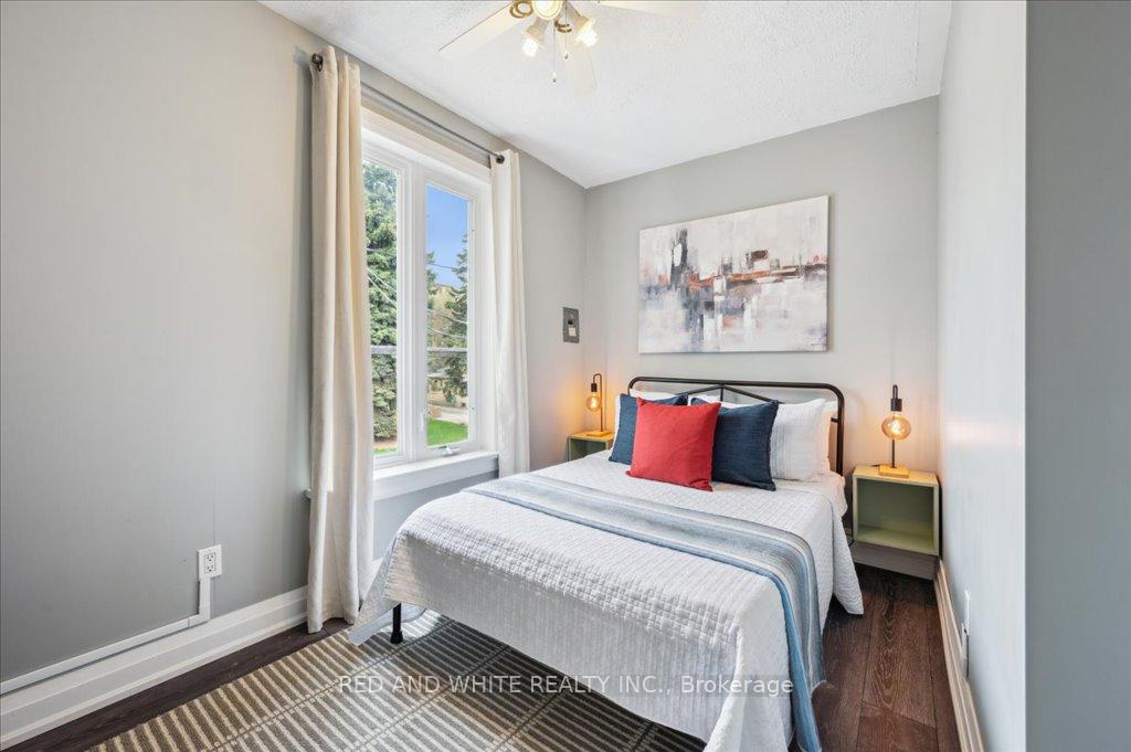 Photo 17 of 43 Cedar Street N, Kitchener — HOMEH
