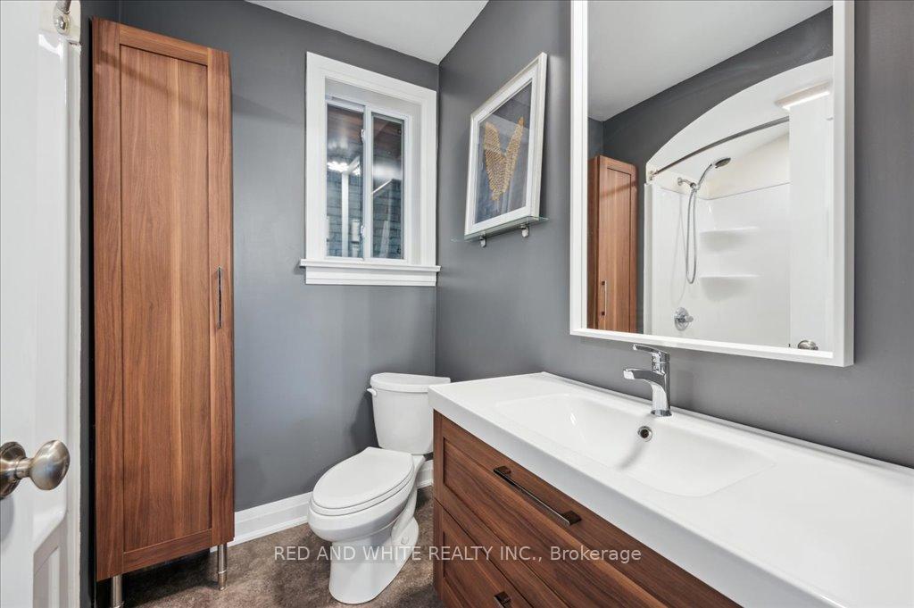 Photo 19 of 43 Cedar Street N, Kitchener — HOMEH
