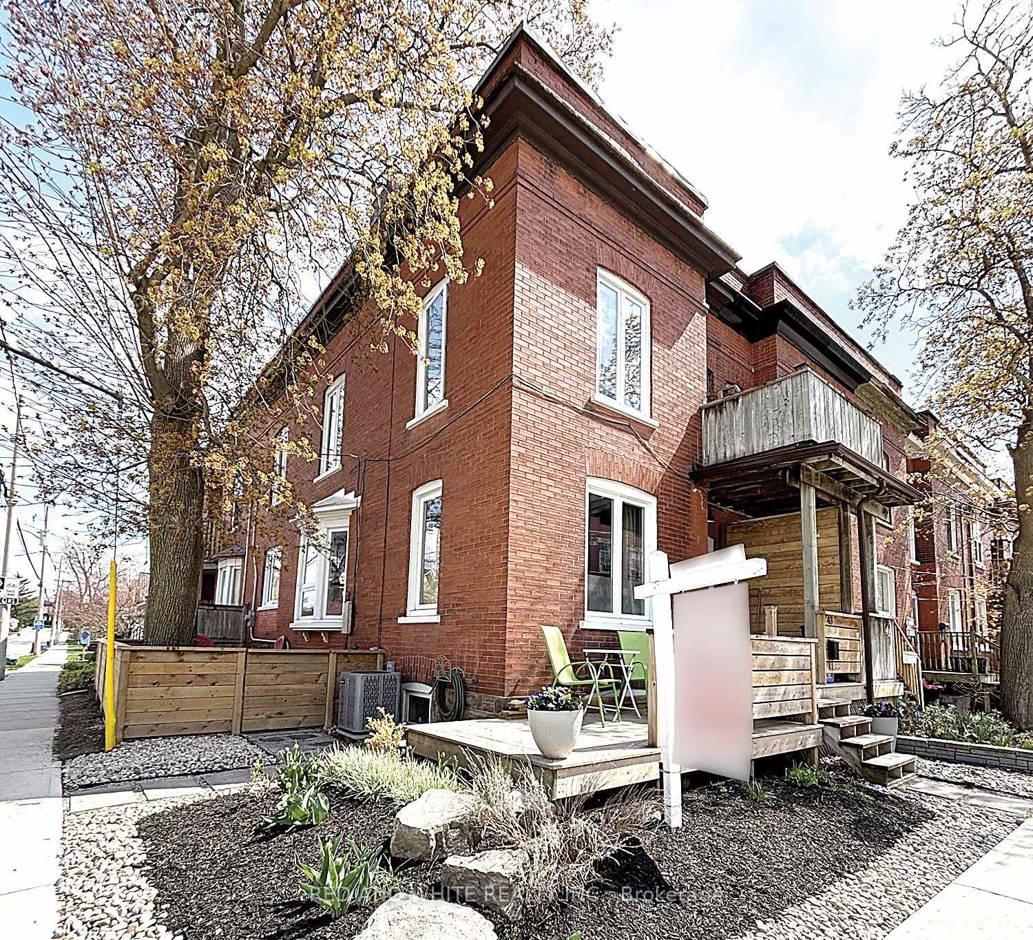 Photo 26 of 43 Cedar Street N, Kitchener — HOMEH