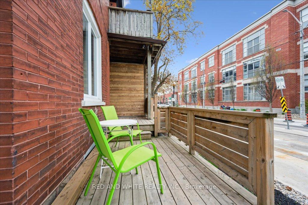 Photo 28 of 43 Cedar Street N, Kitchener — HOMEH