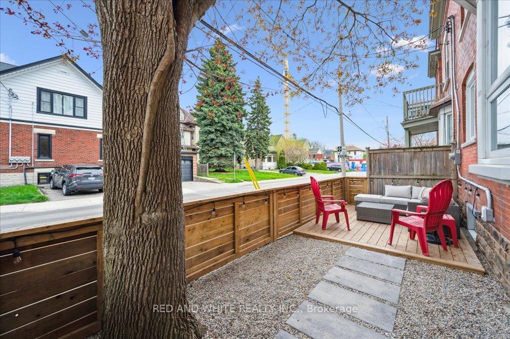 Photo 31 of 43 Cedar Street N, Kitchener — HOMEH