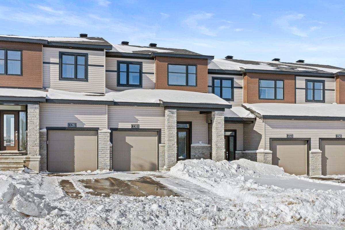Photo 1 of 130 Invention Boulevard, Ottawa, Kanata - Morgan's Grant/South March — HOMEH