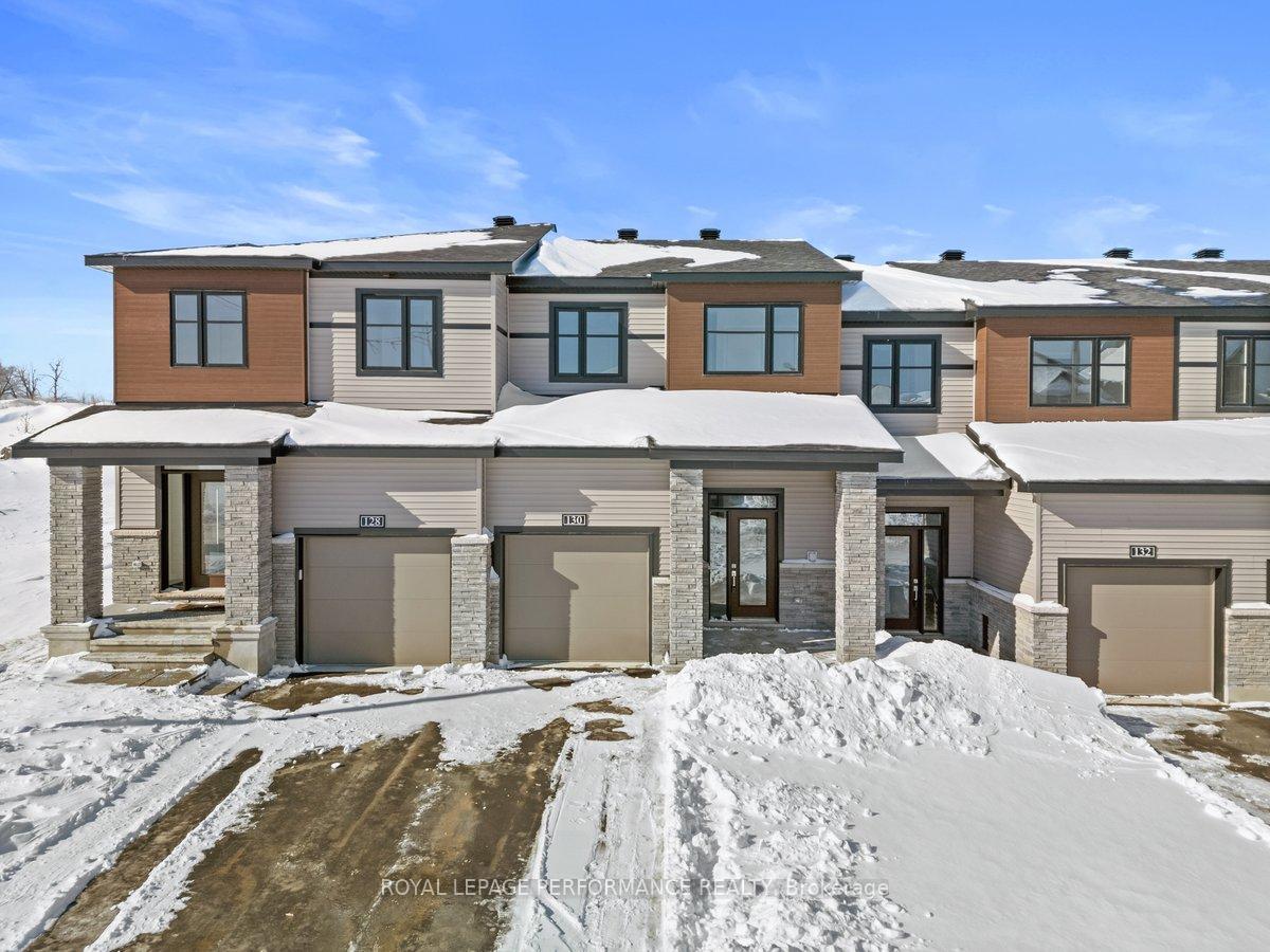 Photo 2 of 130 Invention Boulevard, Ottawa, Kanata - Morgan's Grant/South March — HOMEH