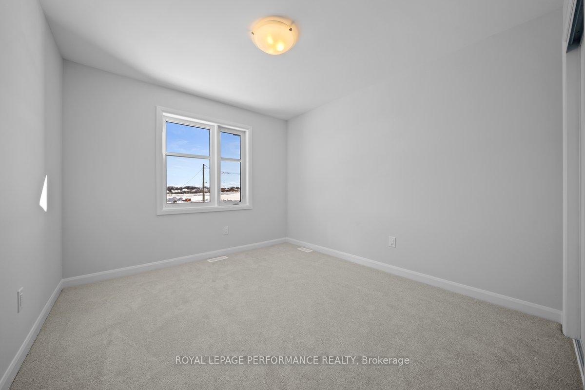 Photo 17 of 130 Invention Boulevard, Ottawa, Kanata - Morgan's Grant/South March — HOMEH