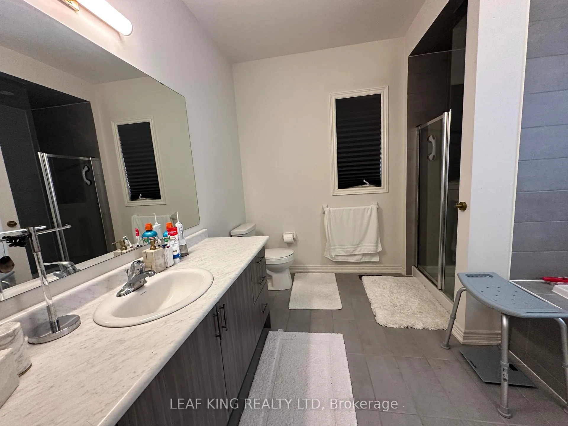 Photo 16 of 44 Ebenezer Drive, Hamilton, Waterdown — HOMEH