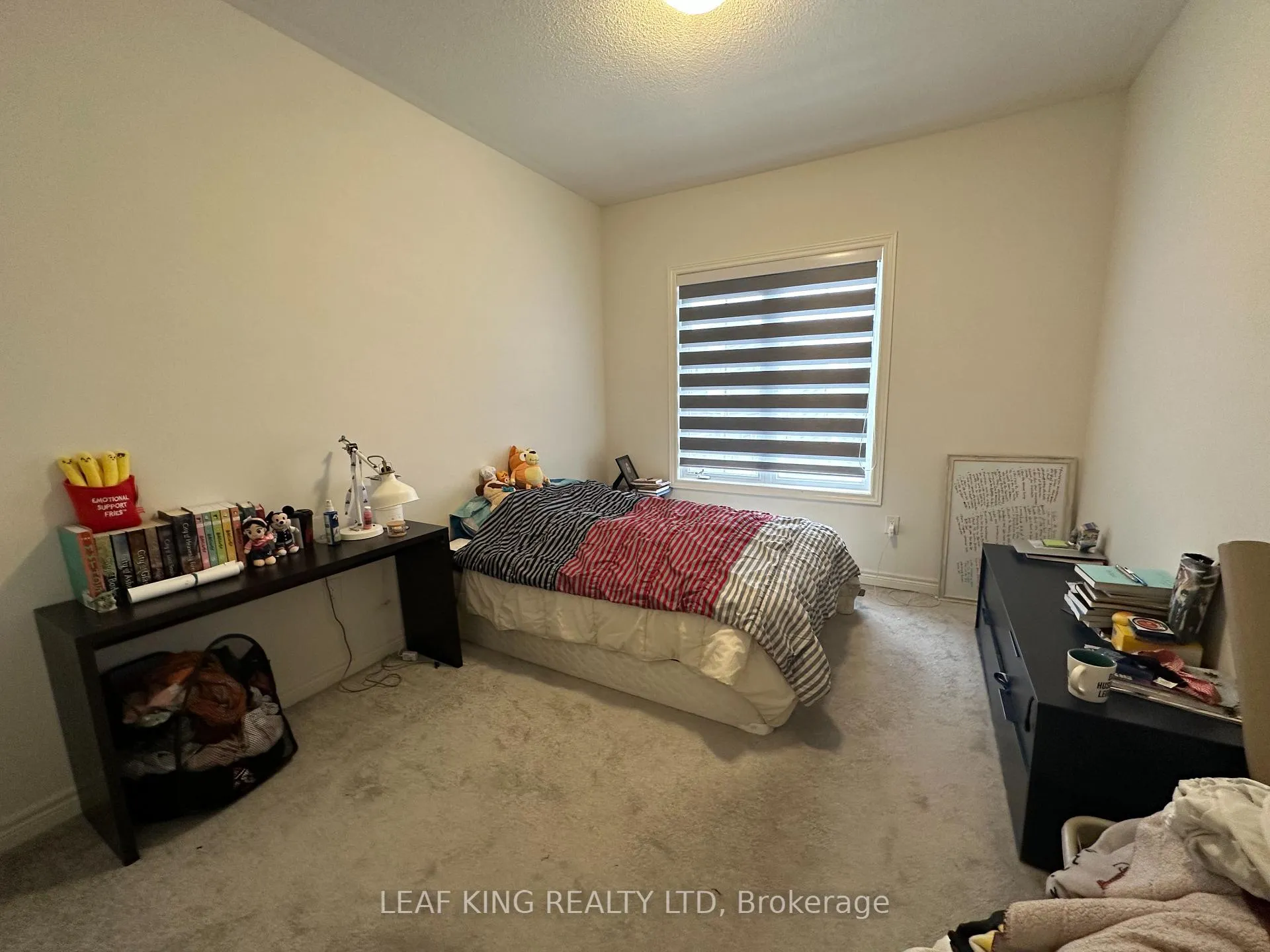 Photo 18 of 44 Ebenezer Drive, Hamilton, Waterdown — HOMEH