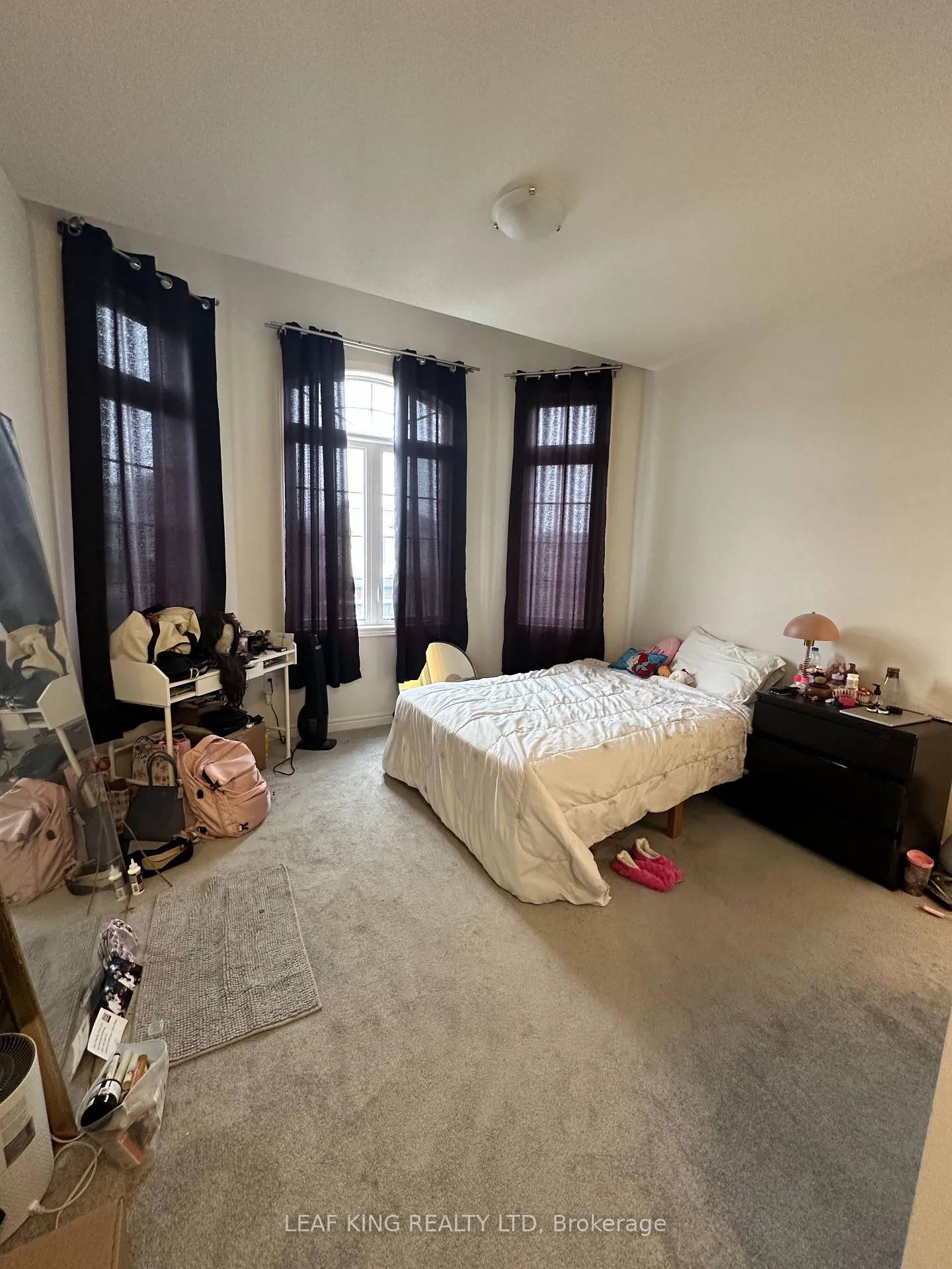 Photo 20 of 44 Ebenezer Drive, Hamilton, Waterdown — HOMEH