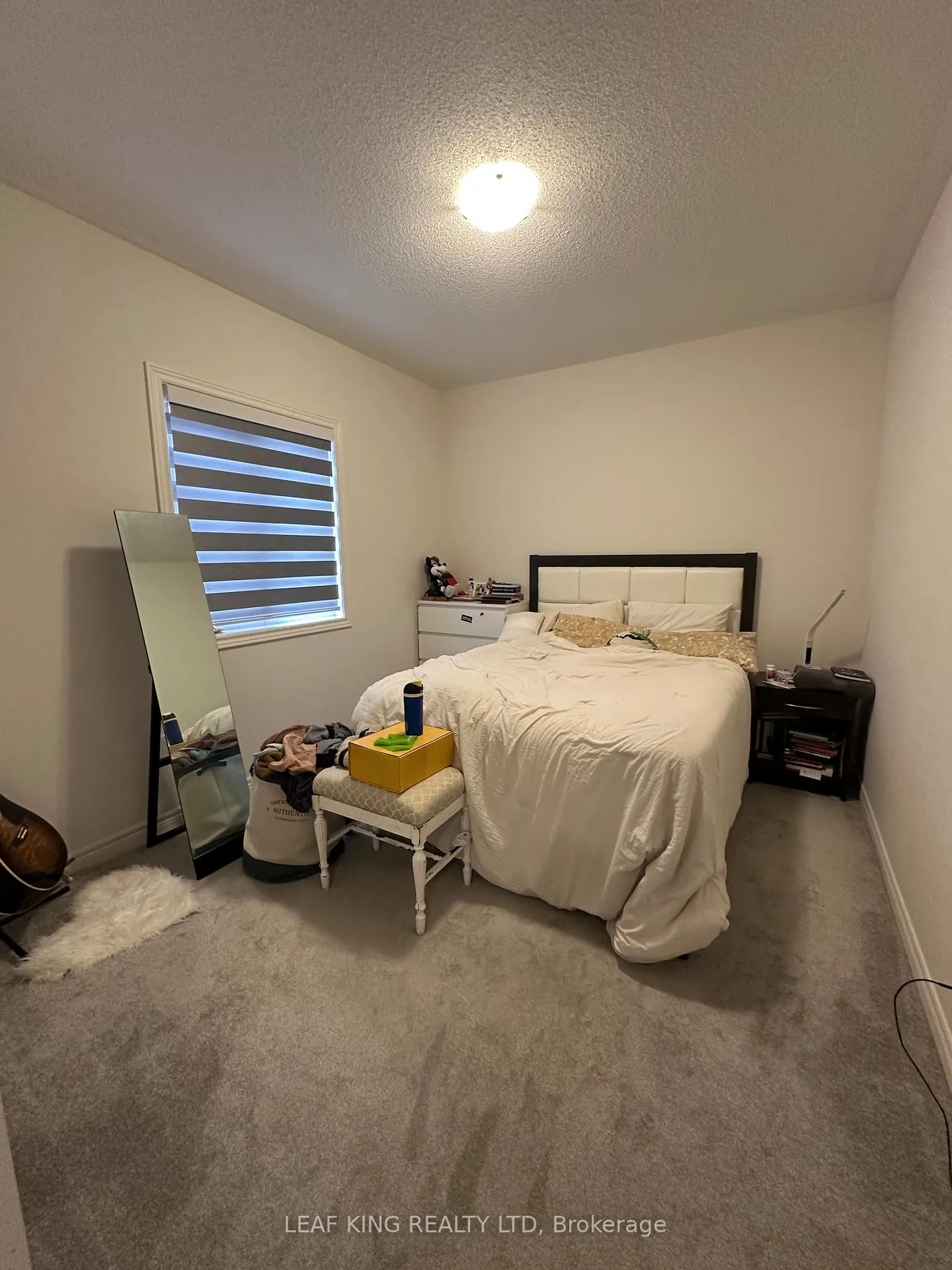 Photo 23 of 44 Ebenezer Drive, Hamilton, Waterdown — HOMEH