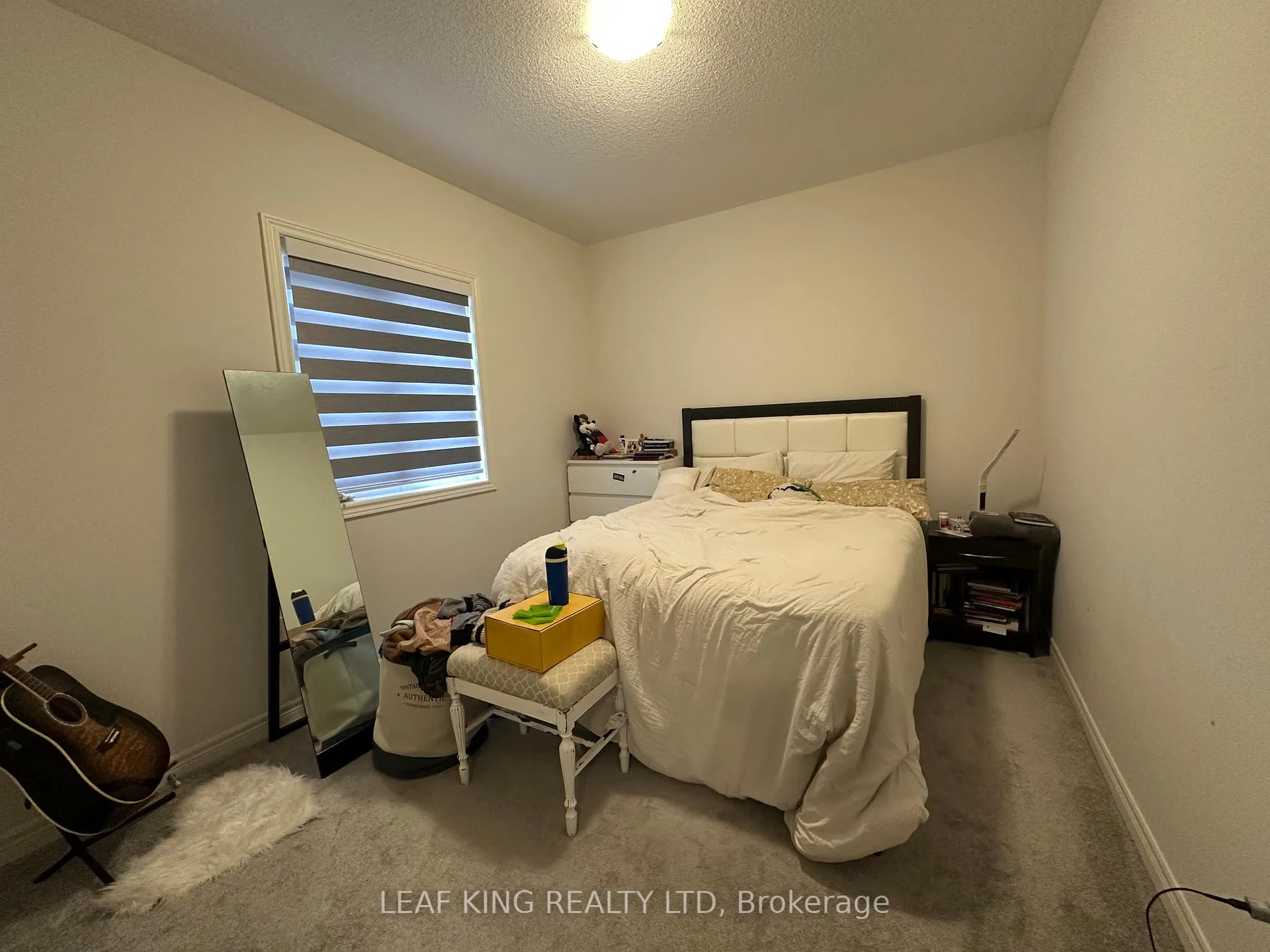 Photo 24 of 44 Ebenezer Drive, Hamilton, Waterdown — HOMEH