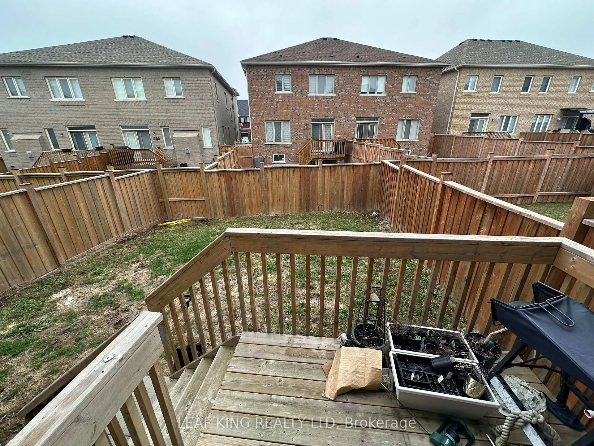 Photo 25 of 44 Ebenezer Drive, Hamilton, Waterdown — HOMEH