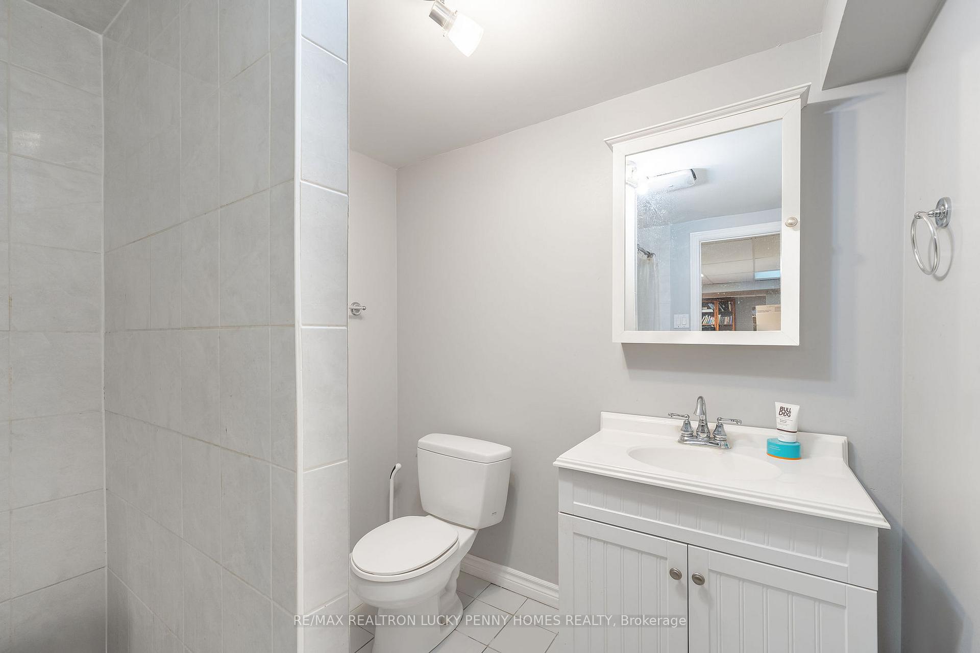 Photo 31 of 6 Larkin Avenue, Markham, Markham Village — HOMEH