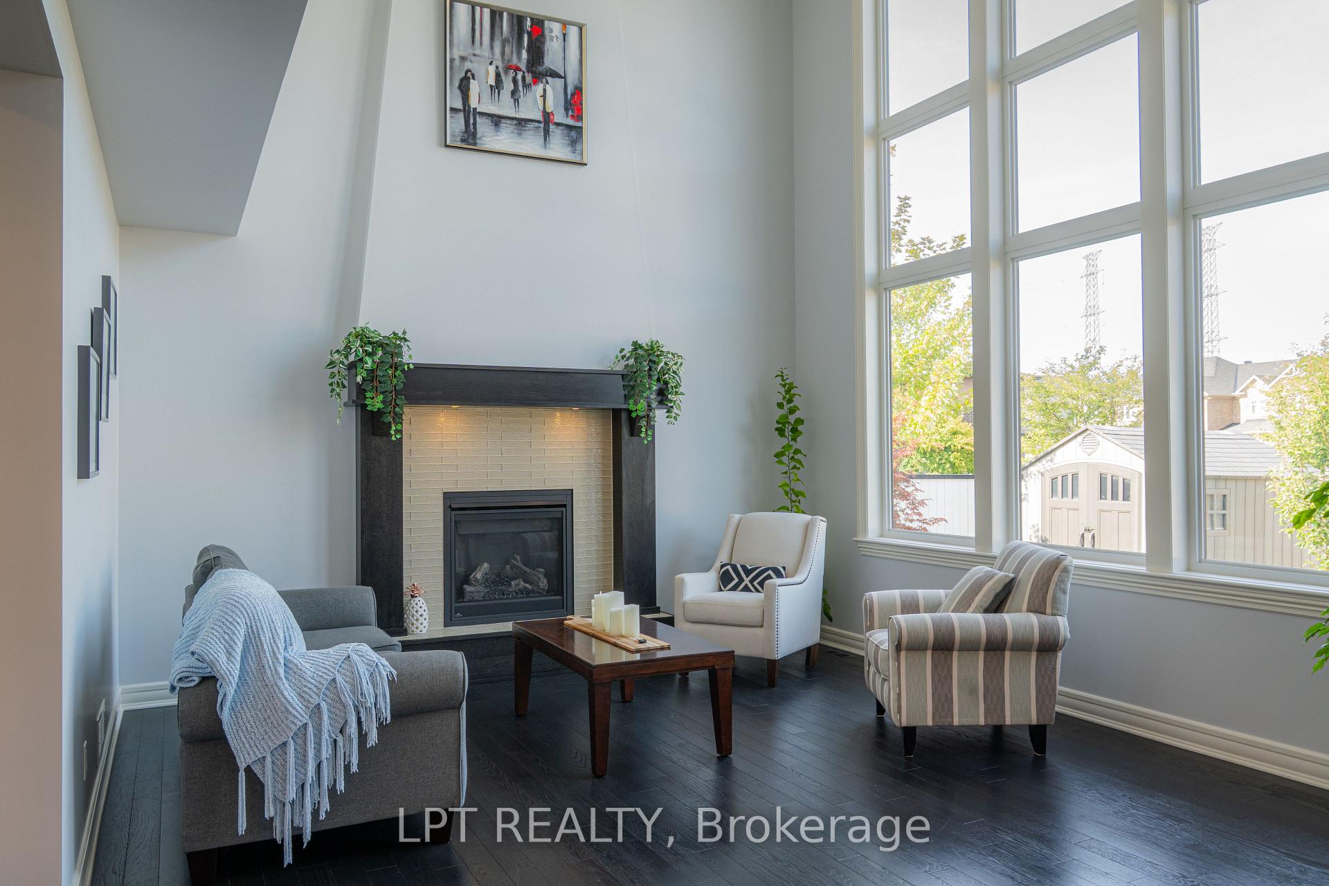 Photo 19 of 410 Andalusian Crescent, Ottawa, Kanata - Emerald Meadows/Trailwest — HOMEH