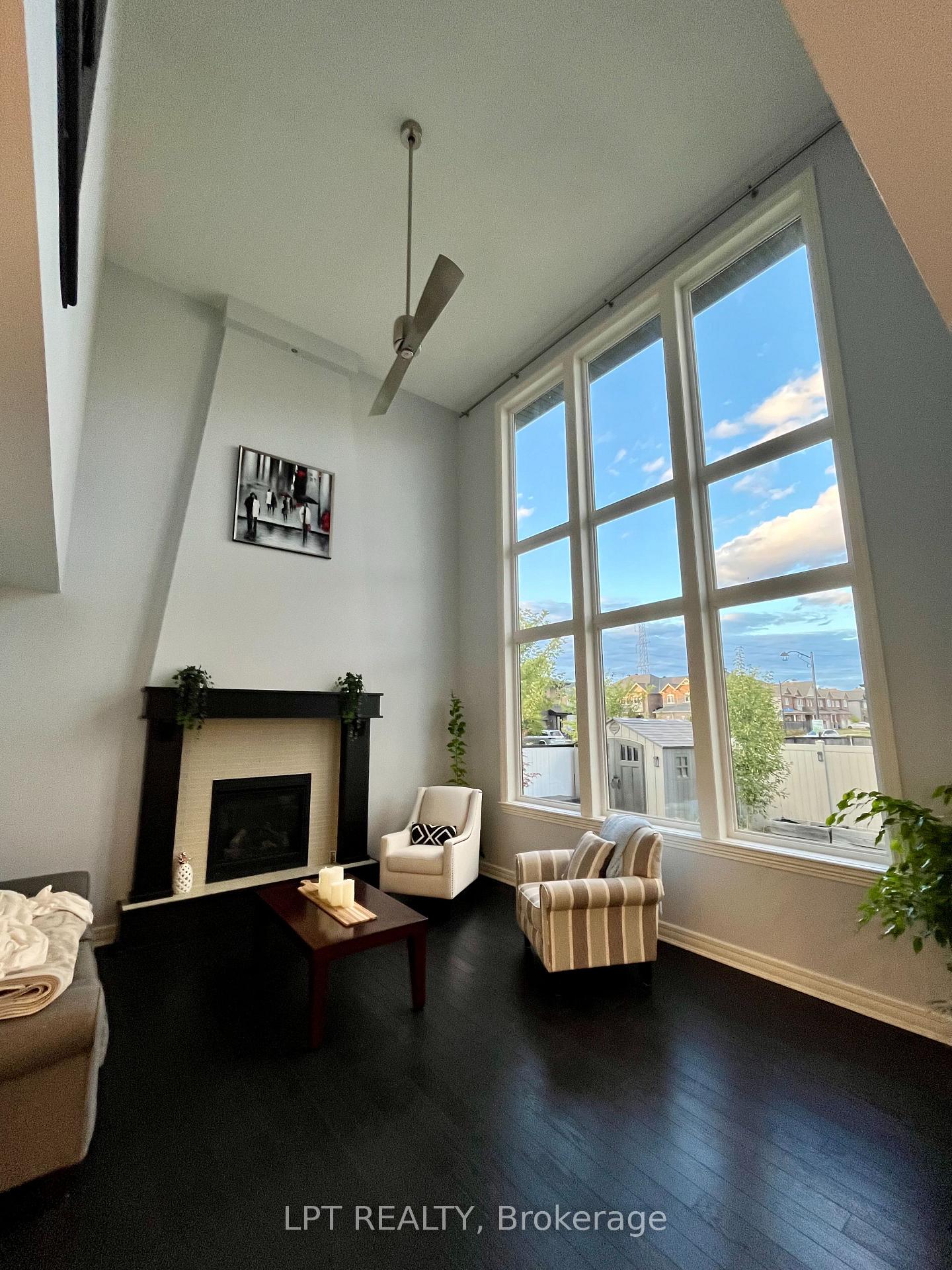 Photo 20 of 410 Andalusian Crescent, Ottawa, Kanata - Emerald Meadows/Trailwest — HOMEH