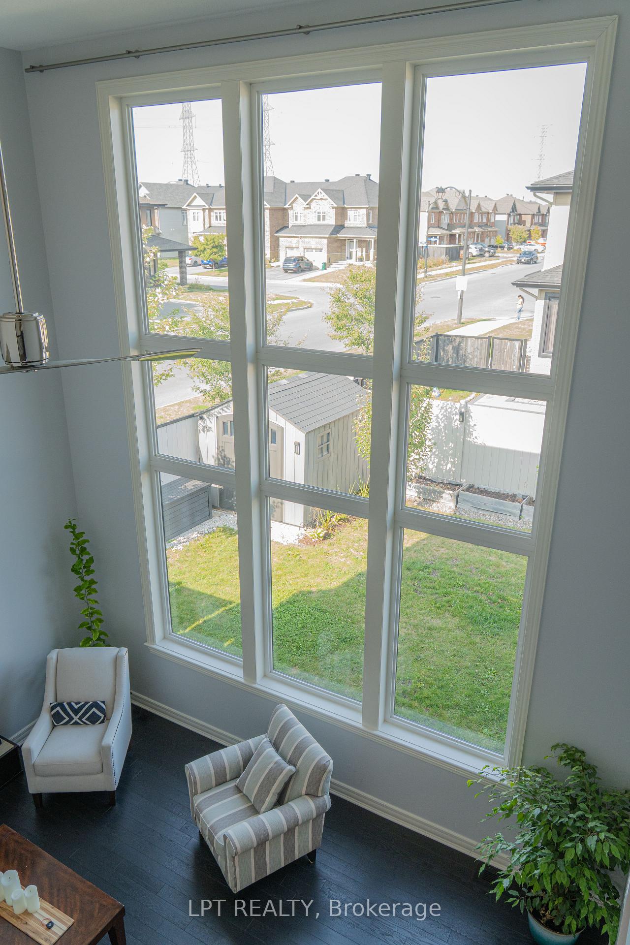 Photo 21 of 410 Andalusian Crescent, Ottawa, Kanata - Emerald Meadows/Trailwest — HOMEH