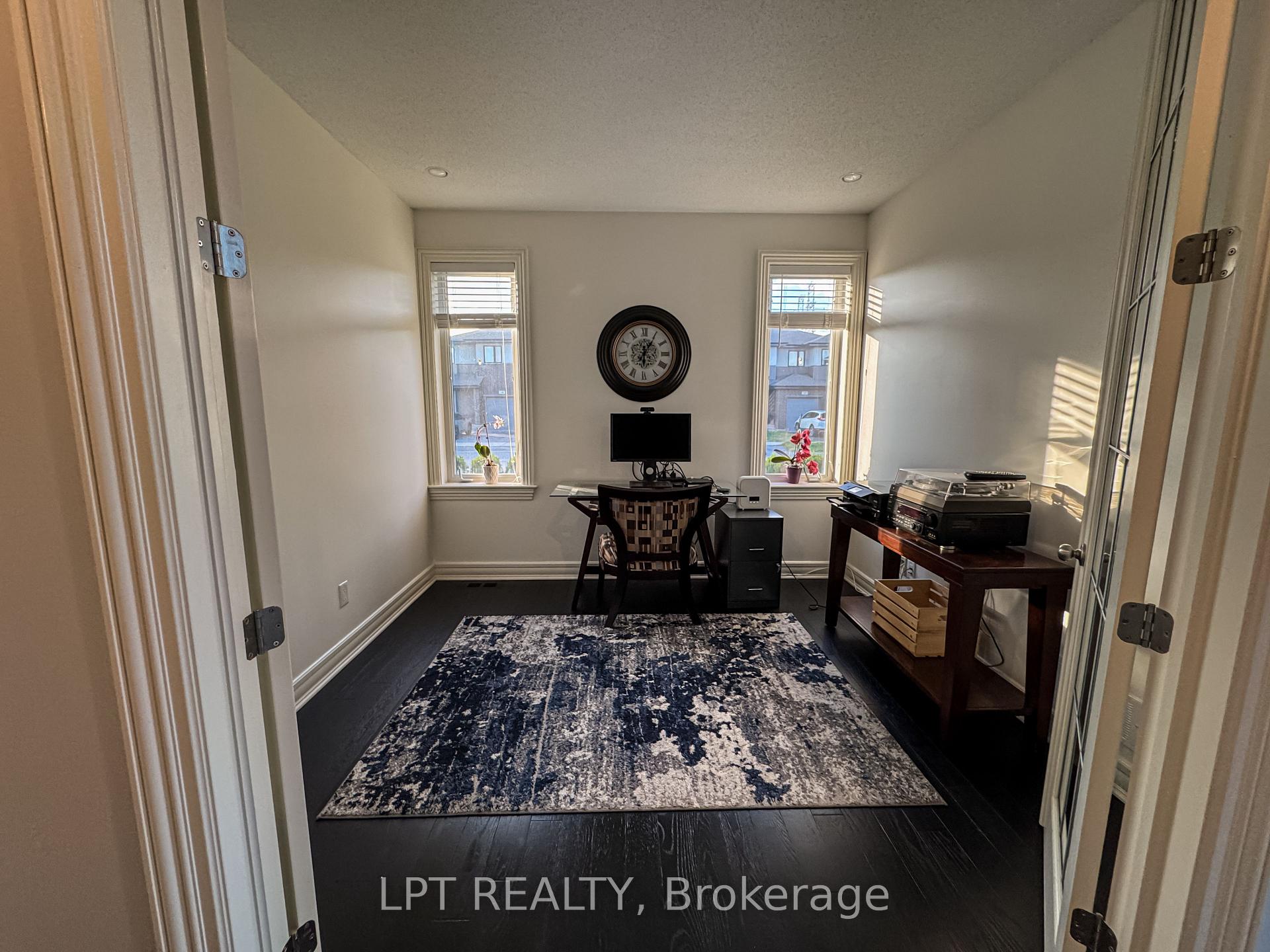 Photo 22 of 410 Andalusian Crescent, Ottawa, Kanata - Emerald Meadows/Trailwest — HOMEH