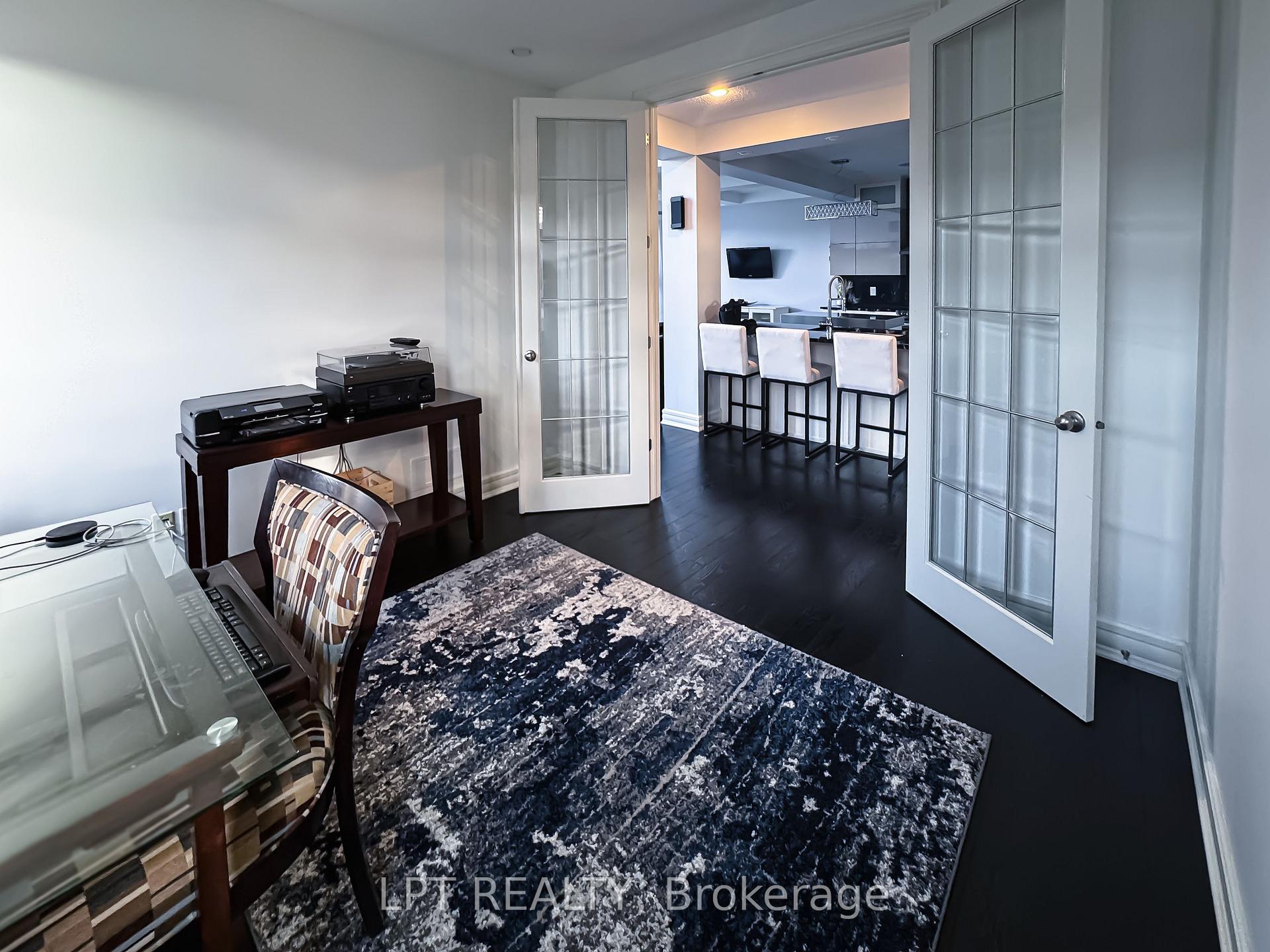 Photo 23 of 410 Andalusian Crescent, Ottawa, Kanata - Emerald Meadows/Trailwest — HOMEH