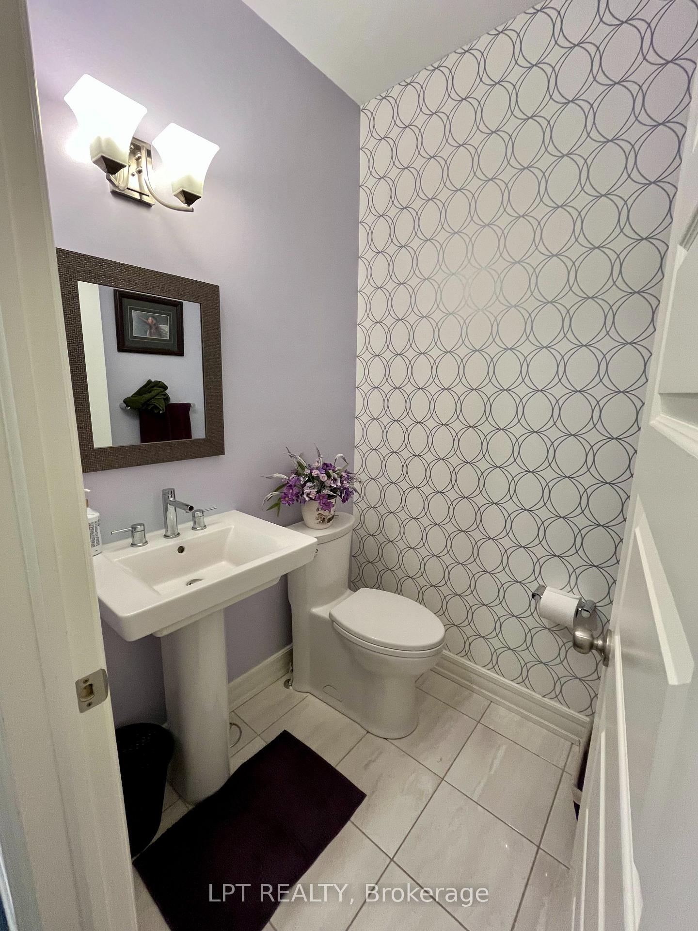 Photo 26 of 410 Andalusian Crescent, Ottawa, Kanata - Emerald Meadows/Trailwest — HOMEH