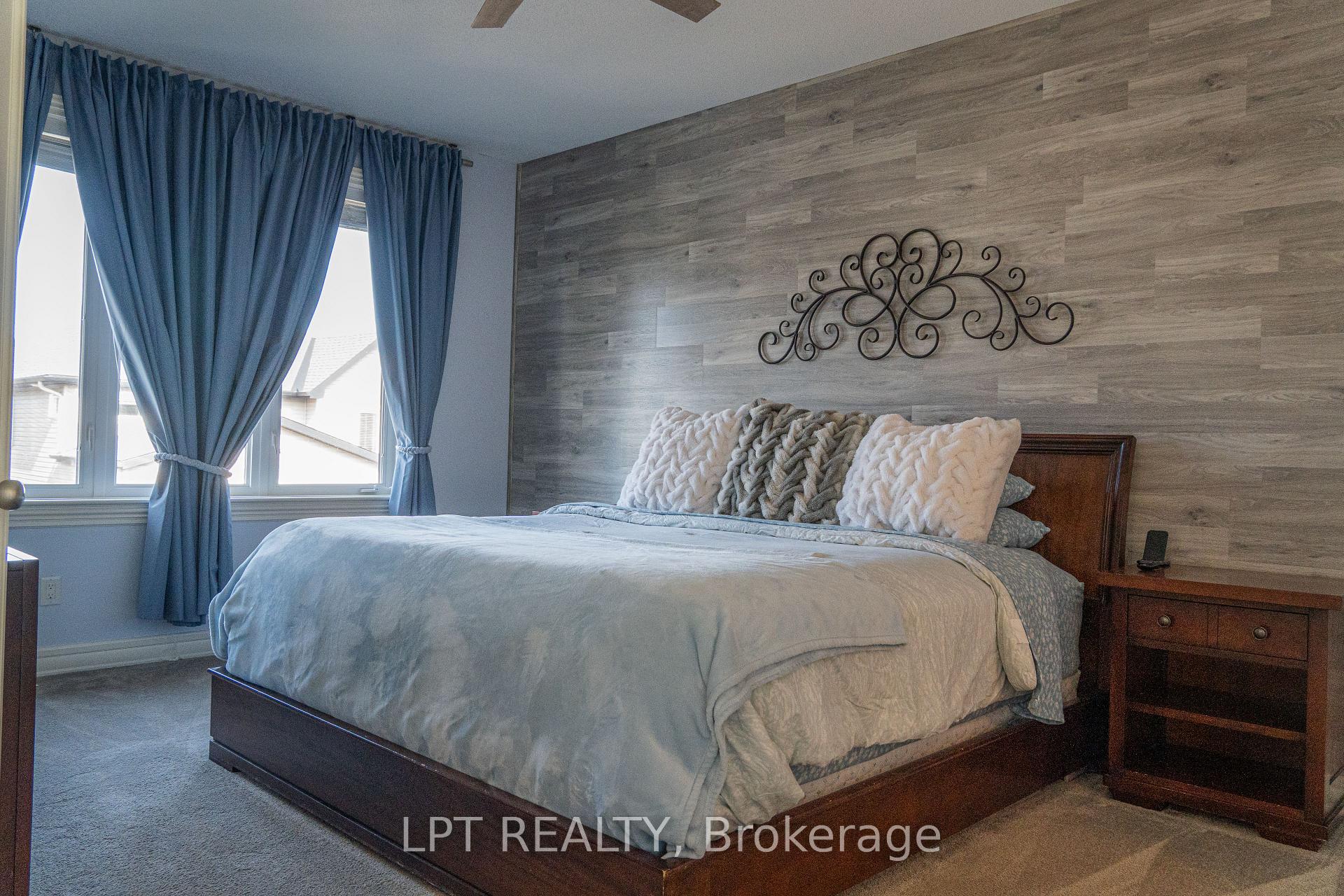 Photo 27 of 410 Andalusian Crescent, Ottawa, Kanata - Emerald Meadows/Trailwest — HOMEH
