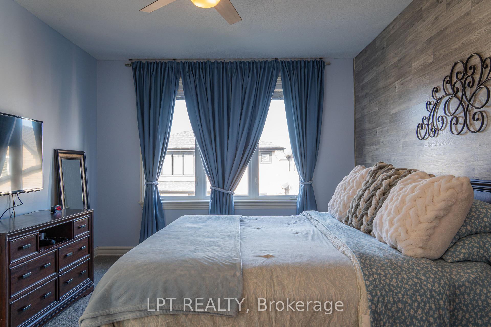 Photo 28 of 410 Andalusian Crescent, Ottawa, Kanata - Emerald Meadows/Trailwest — HOMEH