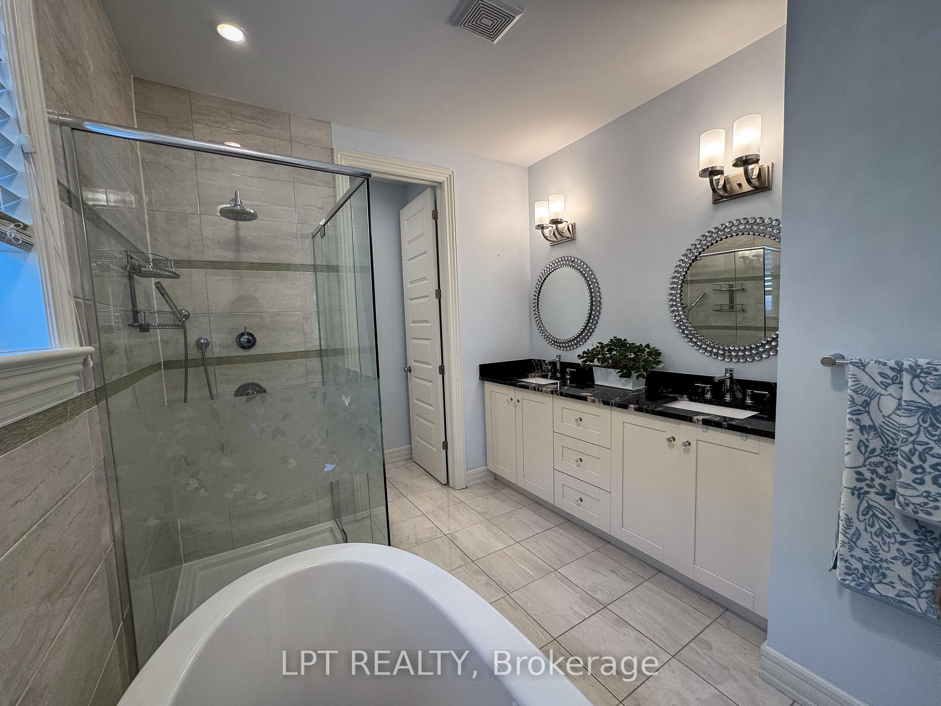 Photo 31 of 410 Andalusian Crescent, Ottawa, Kanata - Emerald Meadows/Trailwest — HOMEH
