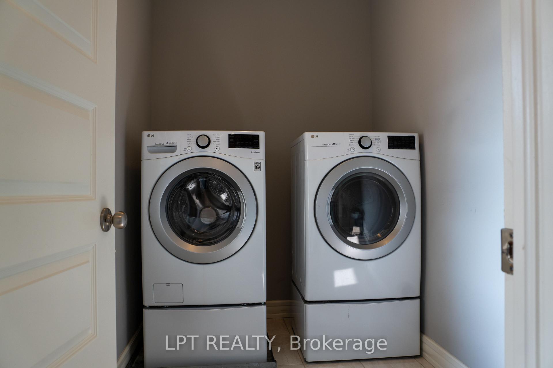 Photo 39 of 410 Andalusian Crescent, Ottawa, Kanata - Emerald Meadows/Trailwest — HOMEH