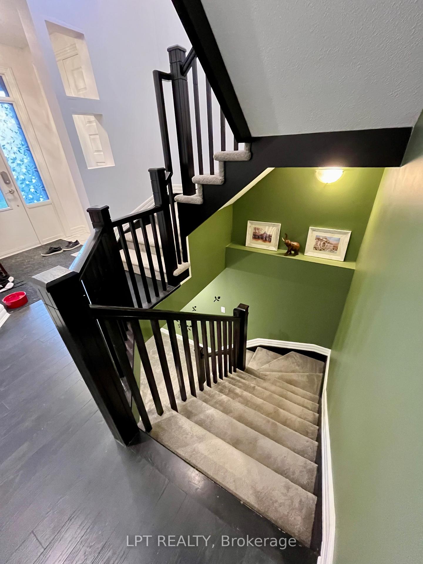 Photo 41 of 410 Andalusian Crescent, Ottawa, Kanata - Emerald Meadows/Trailwest — HOMEH