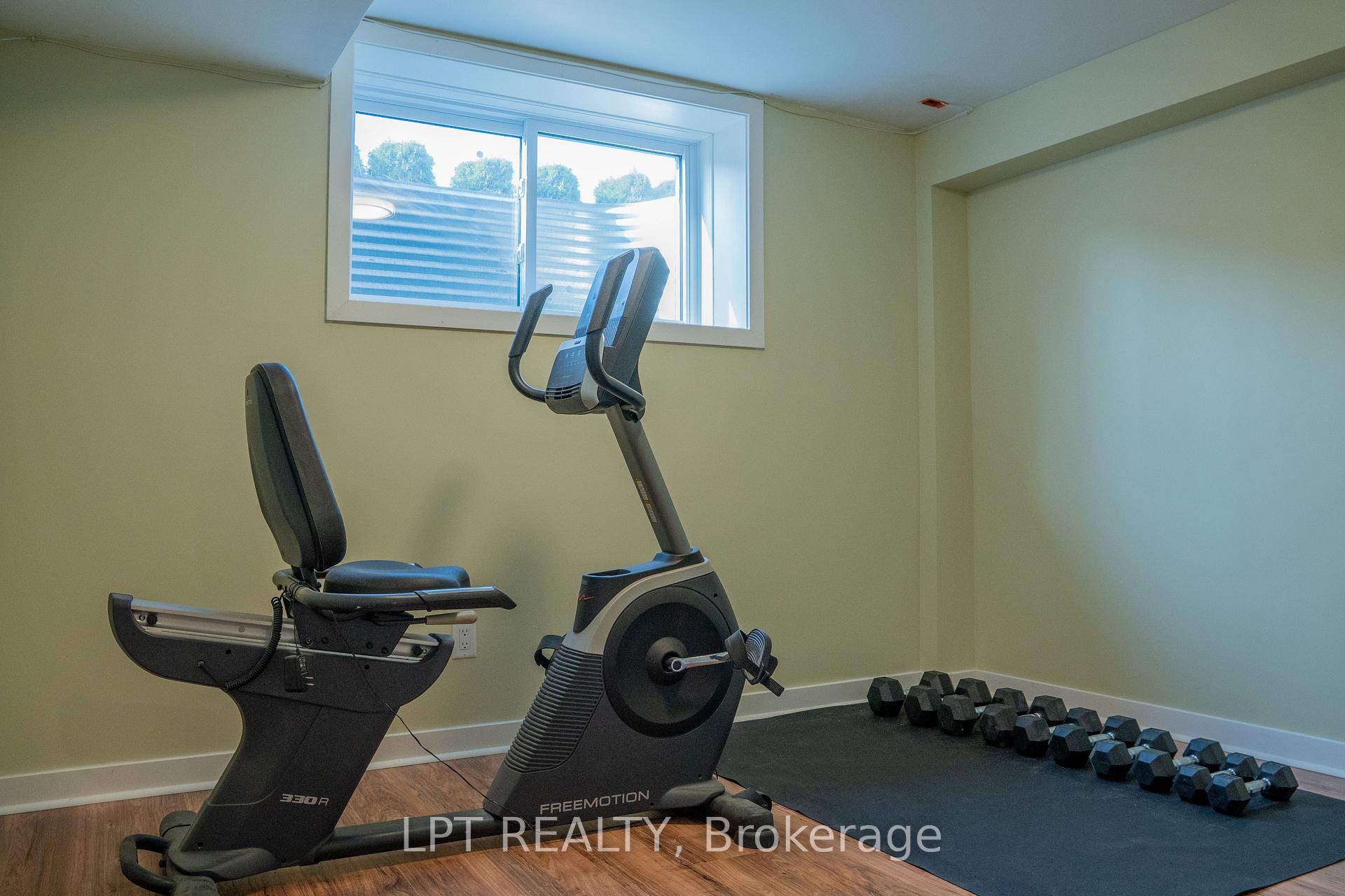 Photo 42 of 410 Andalusian Crescent, Ottawa, Kanata - Emerald Meadows/Trailwest — HOMEH